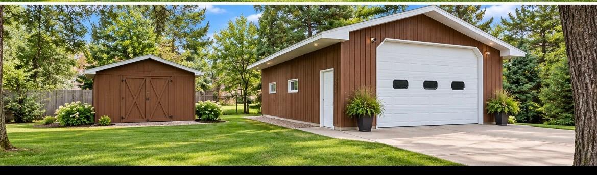 View of Residential at 8940 Xylite Street, Blaine MN 55449, Blaine (2 of 30) - Mike Wilen | Minnesota Team Real Estate