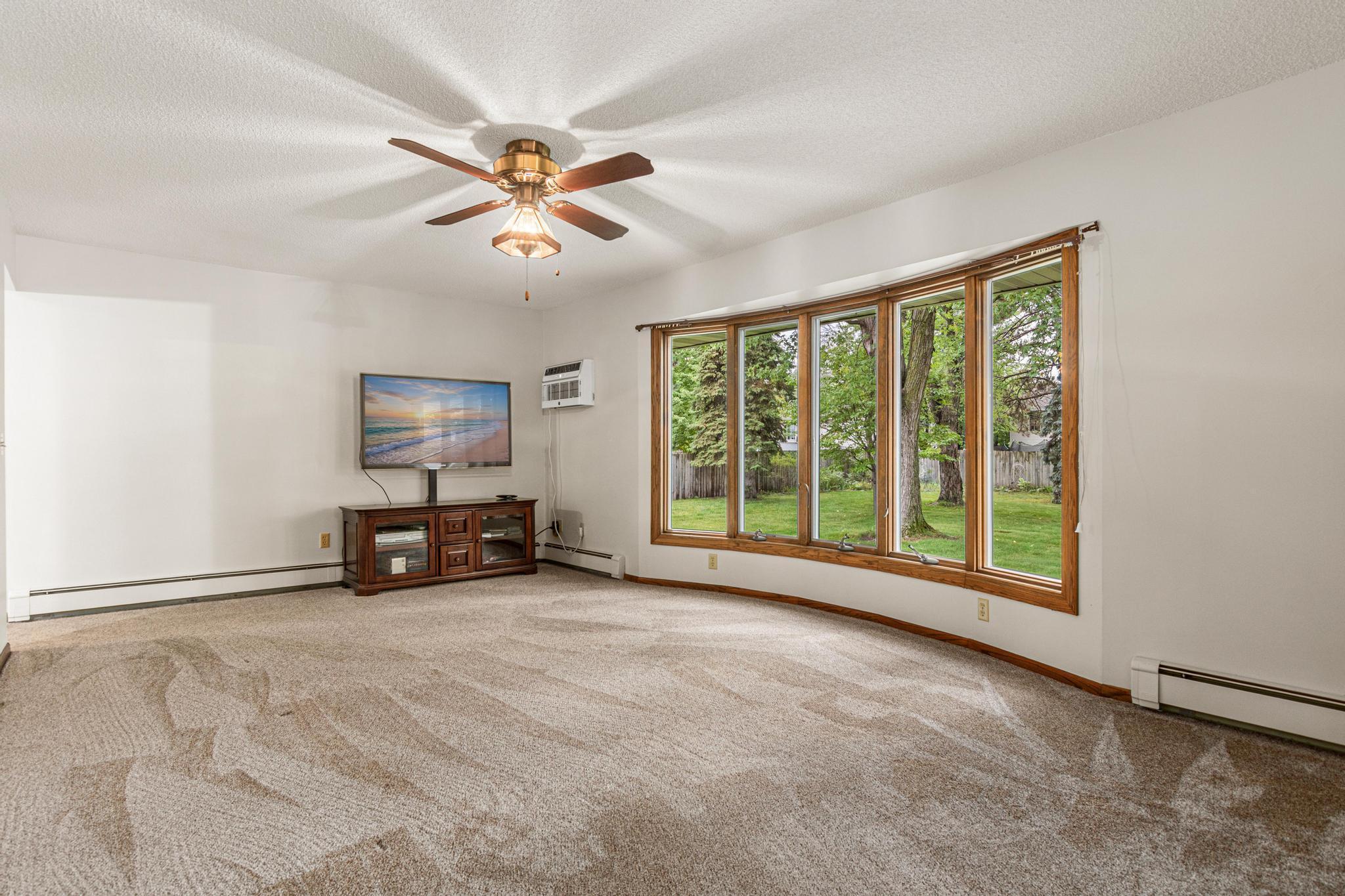 View of Residential at 8940 Xylite Street, Blaine MN 55449, Blaine (4 of 30) - Mike Wilen | Minnesota Team Real Estate