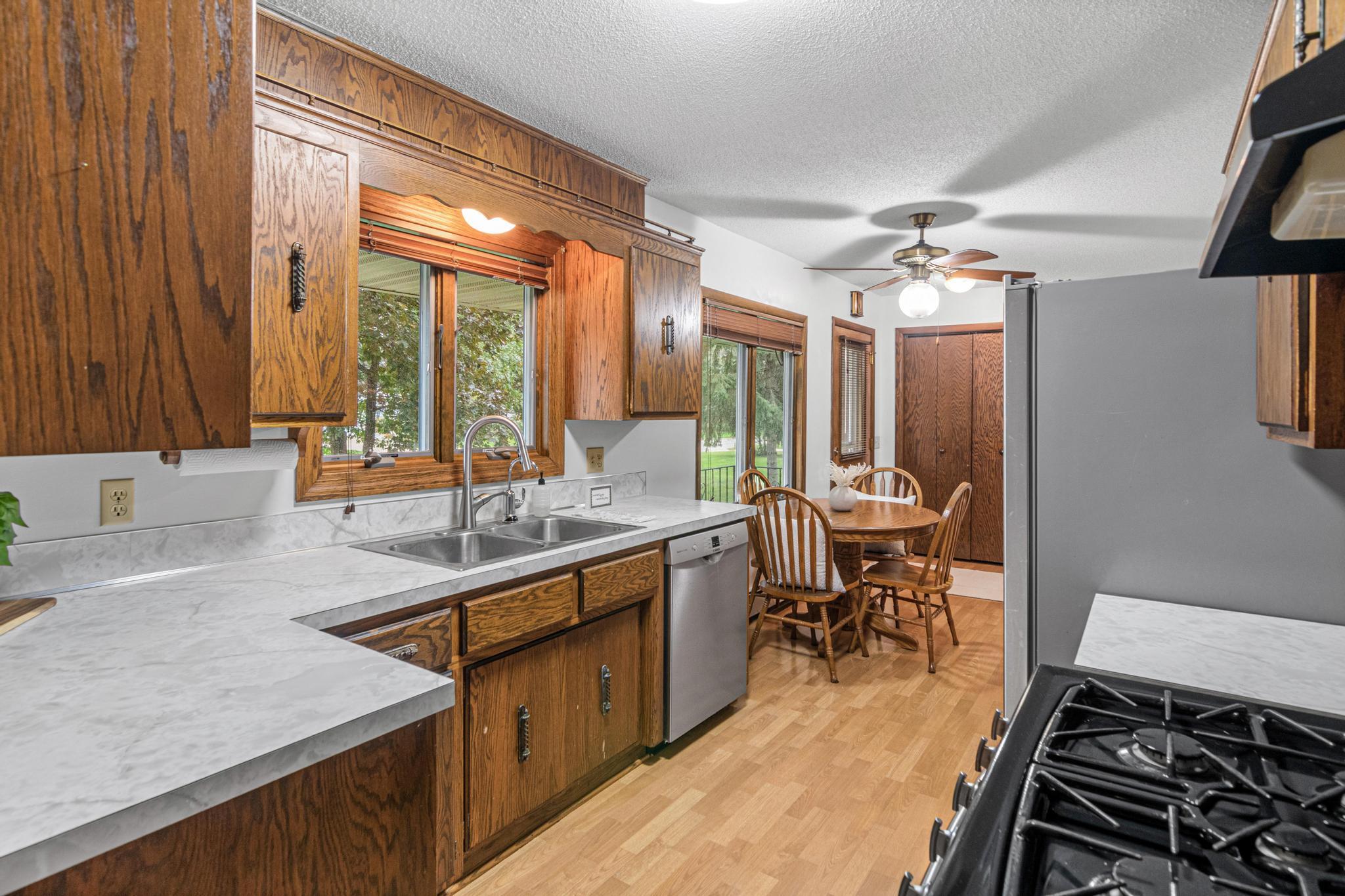 View of Residential at 8940 Xylite Street, Blaine MN 55449, Blaine (7 of 30) - Mike Wilen | Minnesota Team Real Estate