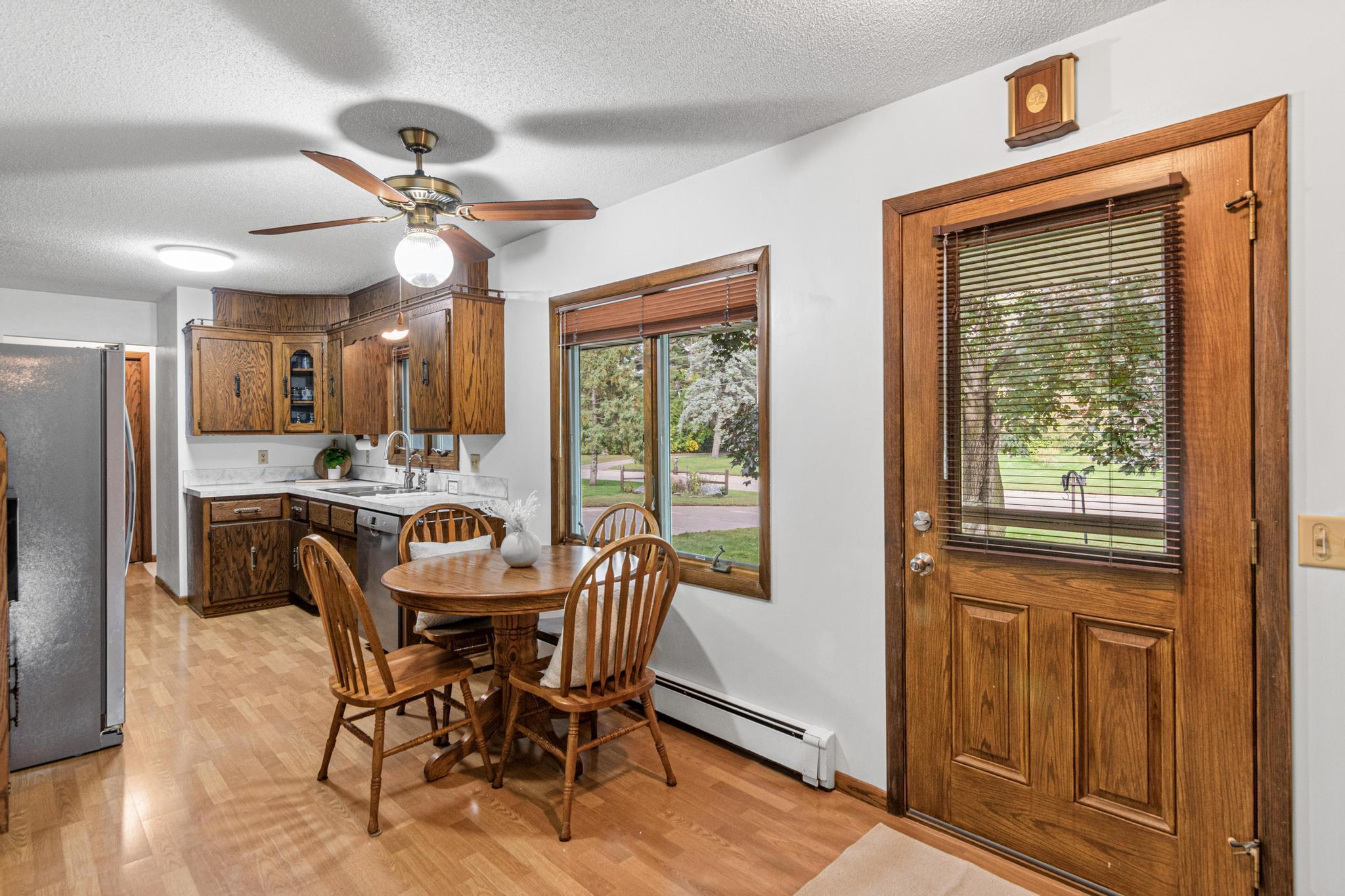 View of Residential at 8940 Xylite Street, Blaine MN 55449, Blaine (10 of 30) - Mike Wilen | Minnesota Team Real Estate