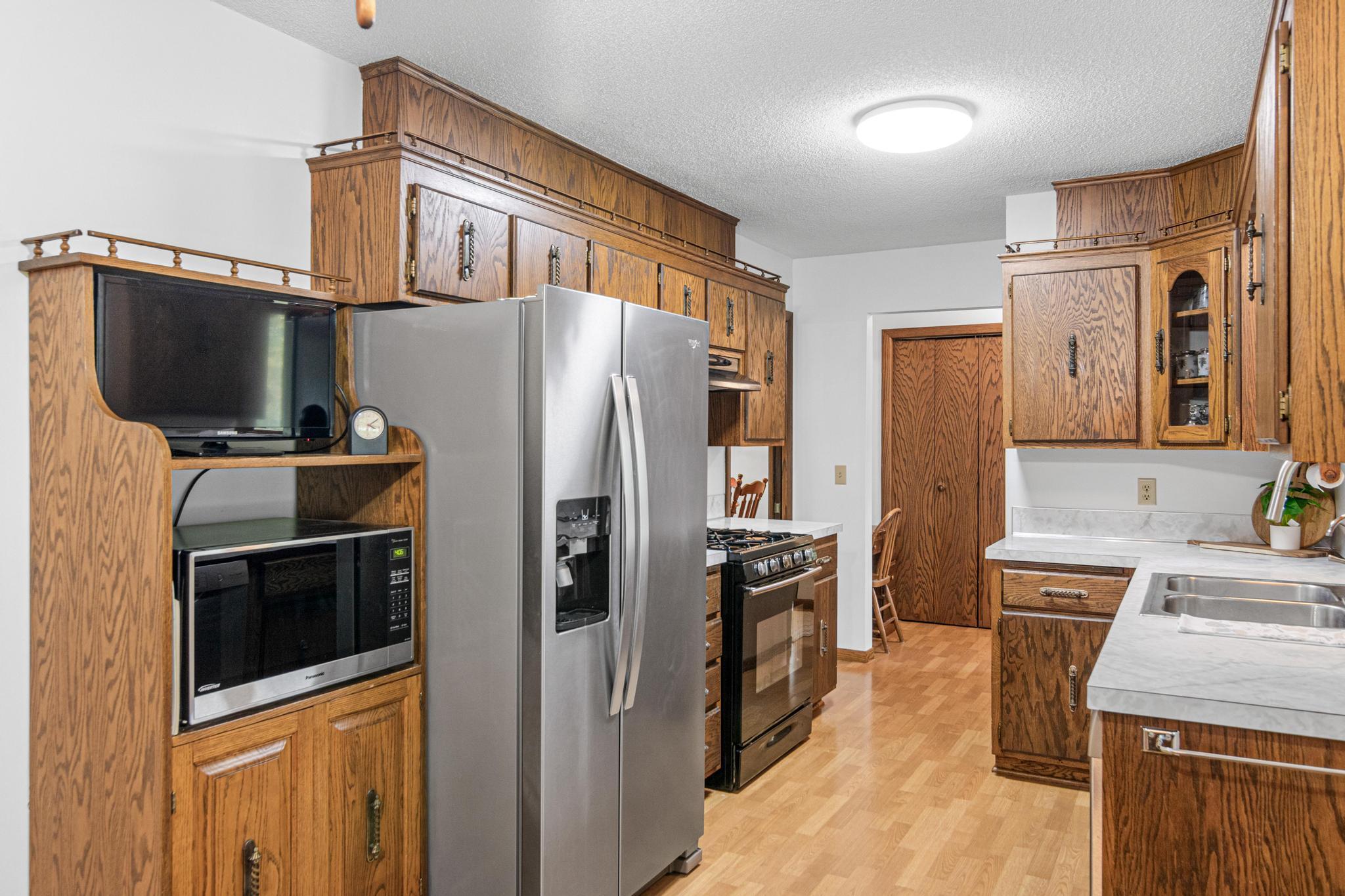 View of Residential at 8940 Xylite Street, Blaine MN 55449, Blaine (9 of 30) - Mike Wilen | Minnesota Team Real Estate
