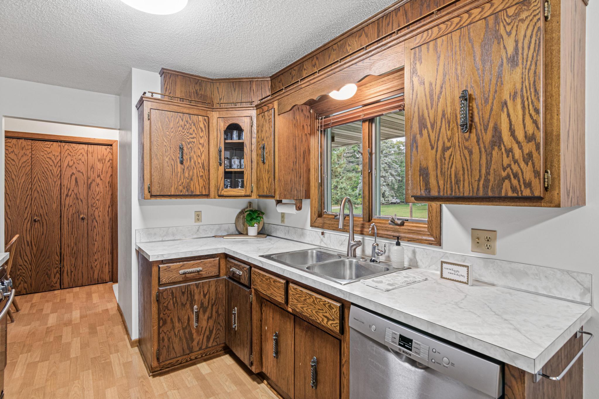 View of Residential at 8940 Xylite Street, Blaine MN 55449, Blaine (8 of 30) - Mike Wilen | Minnesota Team Real Estate