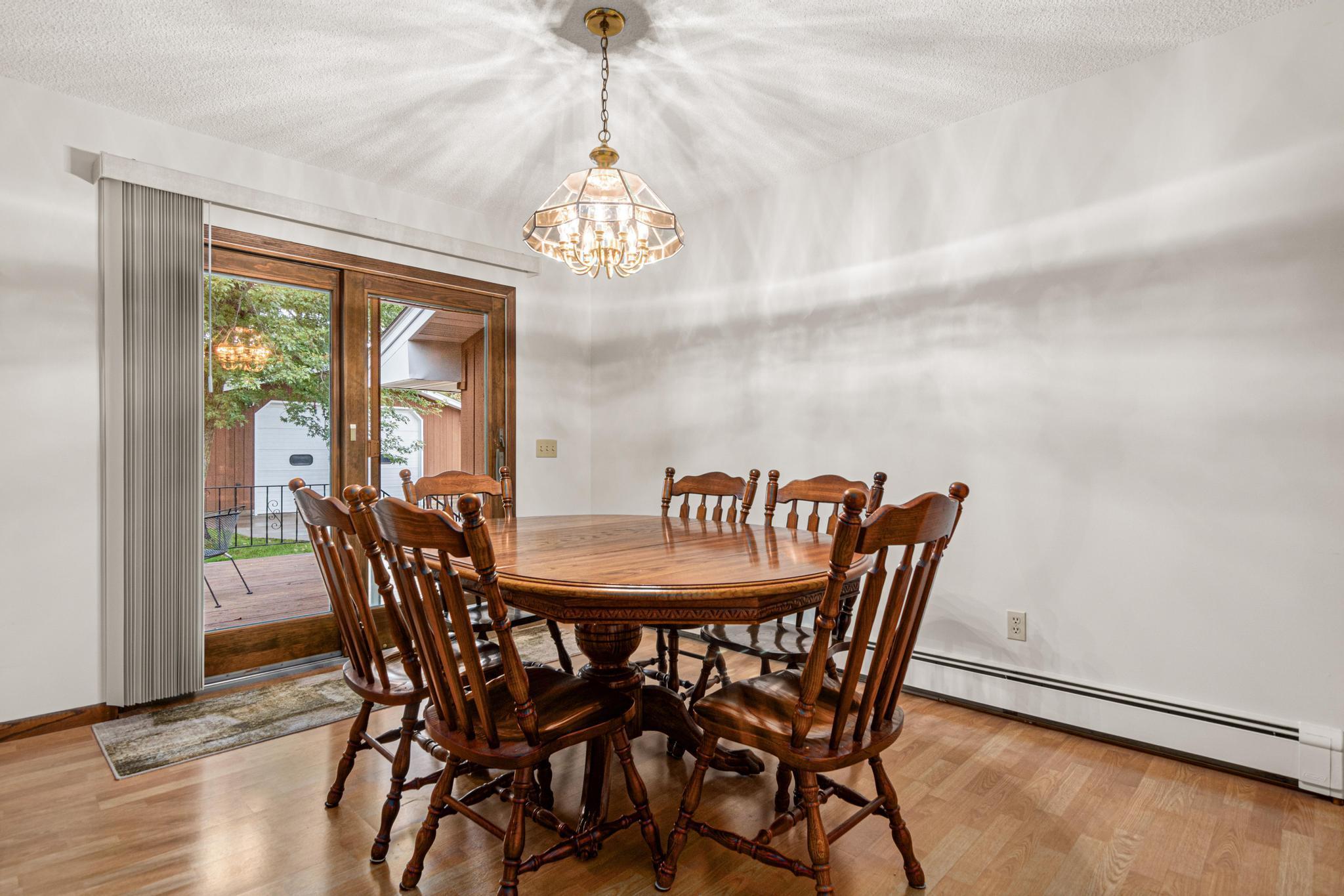 View of Residential at 8940 Xylite Street, Blaine MN 55449, Blaine (11 of 30) - Mike Wilen | Minnesota Team Real Estate