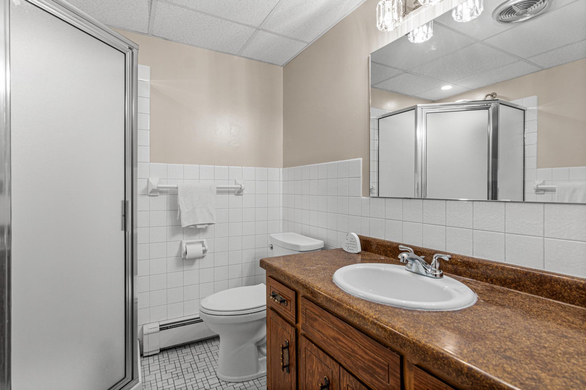 View of Residential at 8940 Xylite Street, Blaine MN 55449, Blaine (17 of 30) - Mike Wilen | Minnesota Team Real Estate