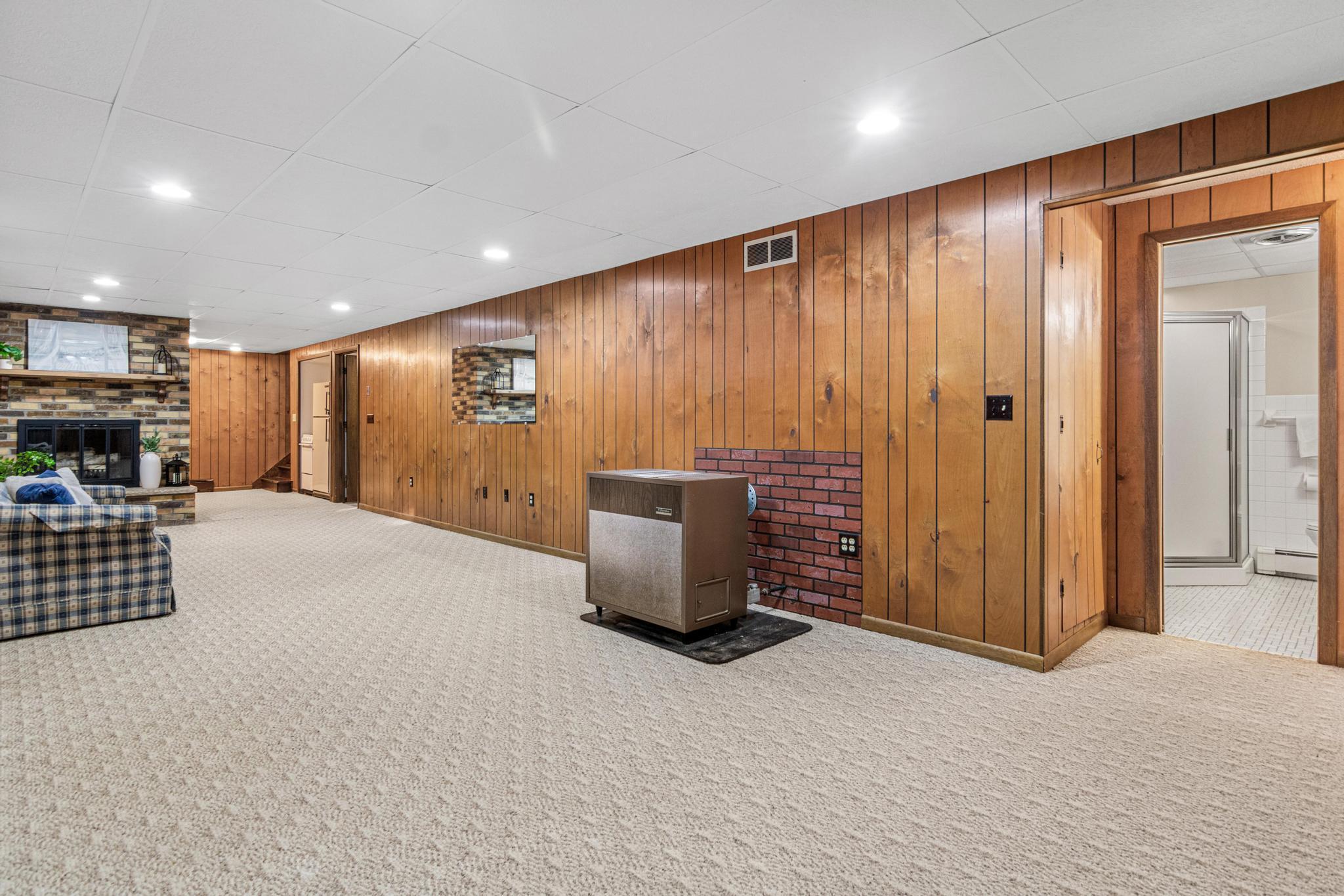 View of Residential at 8940 Xylite Street, Blaine MN 55449, Blaine (16 of 30) - Mike Wilen | Minnesota Team Real Estate