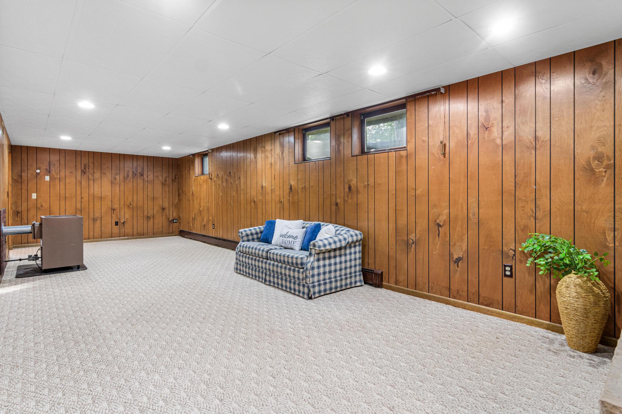 View of Residential at 8940 Xylite Street, Blaine MN 55449, Blaine (15 of 30) - Mike Wilen | Minnesota Team Real Estate