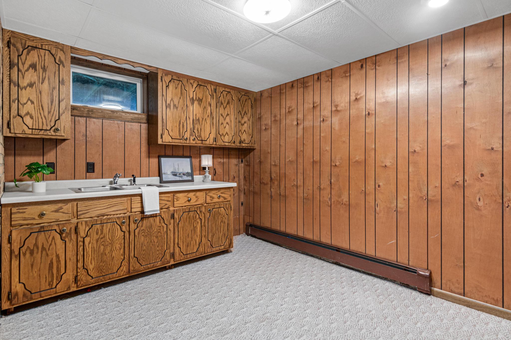 View of Residential at 8940 Xylite Street, Blaine MN 55449, Blaine (14 of 30) - Mike Wilen | Minnesota Team Real Estate