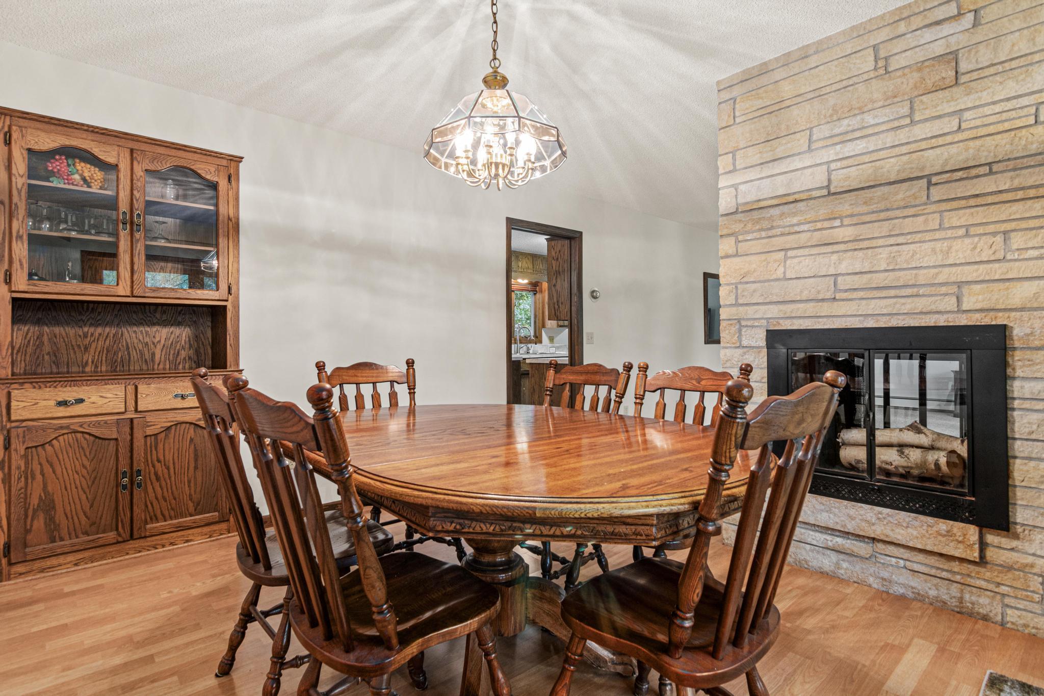 View of Residential at 8940 Xylite Street, Blaine MN 55449, Blaine (12 of 30) - Mike Wilen | Minnesota Team Real Estate