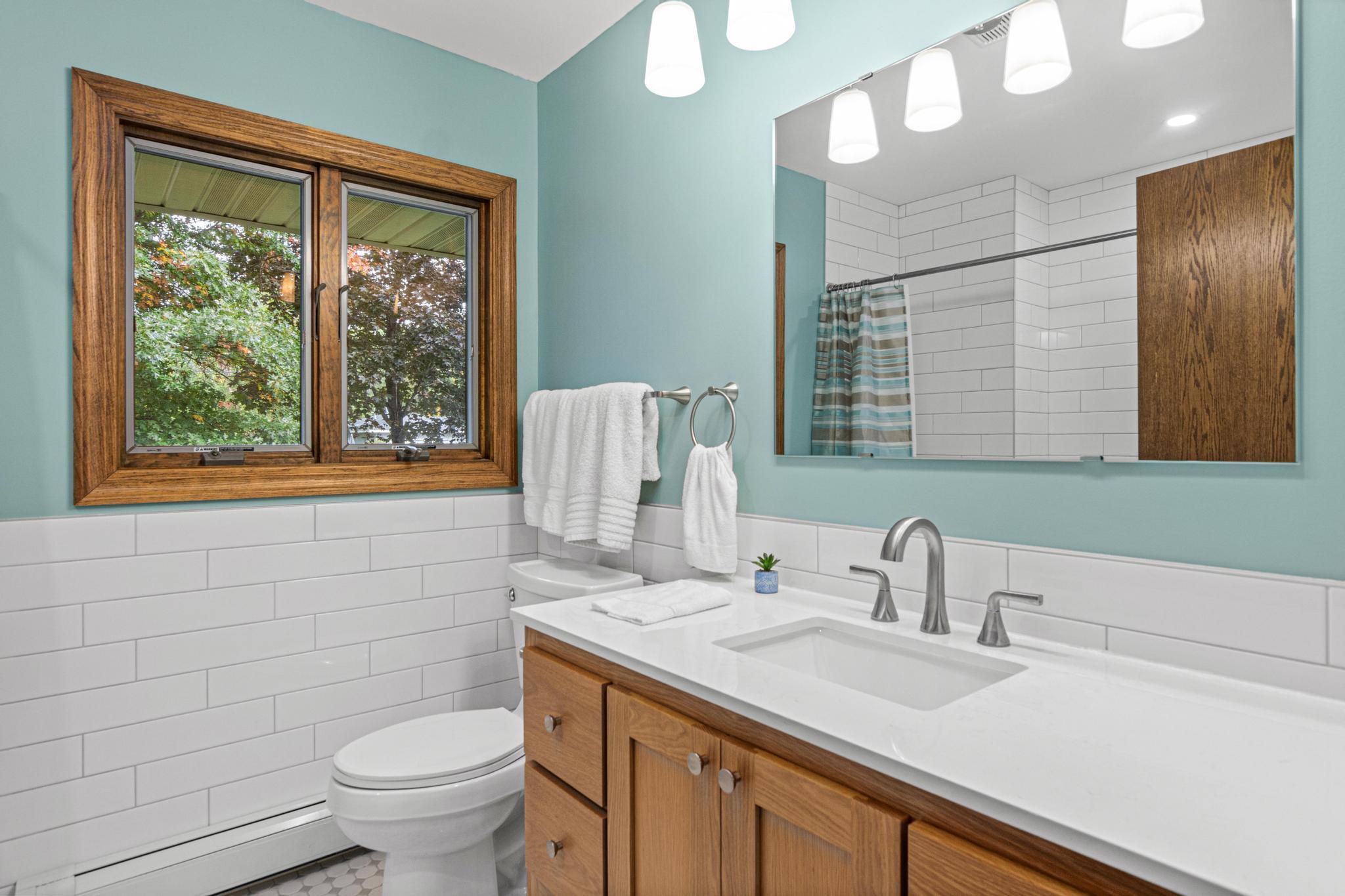 View of Residential at 8940 Xylite Street, Blaine MN 55449, Blaine (20 of 30) - Mike Wilen | Minnesota Team Real Estate