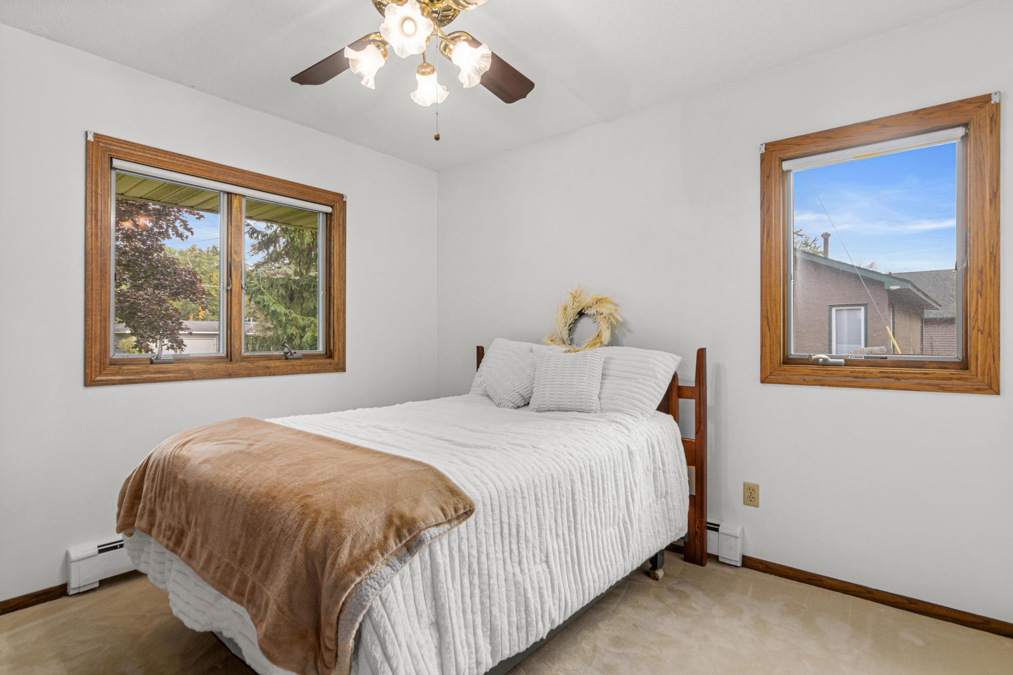 View of Residential at 8940 Xylite Street, Blaine MN 55449, Blaine (21 of 30) - Mike Wilen | Minnesota Team Real Estate
