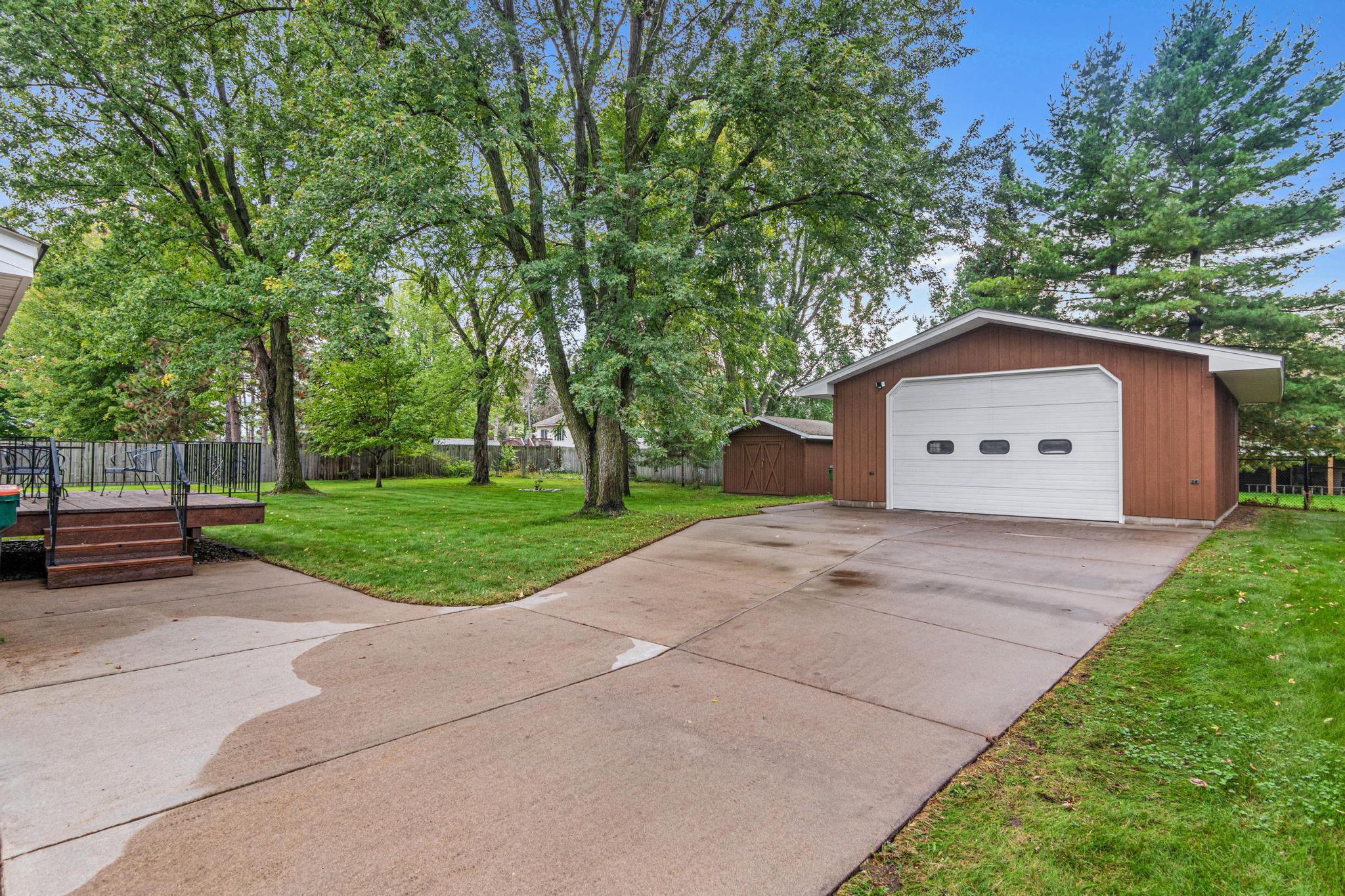 View of Residential at 8940 Xylite Street, Blaine MN 55449, Blaine (26 of 30) - Mike Wilen | Minnesota Team Real Estate