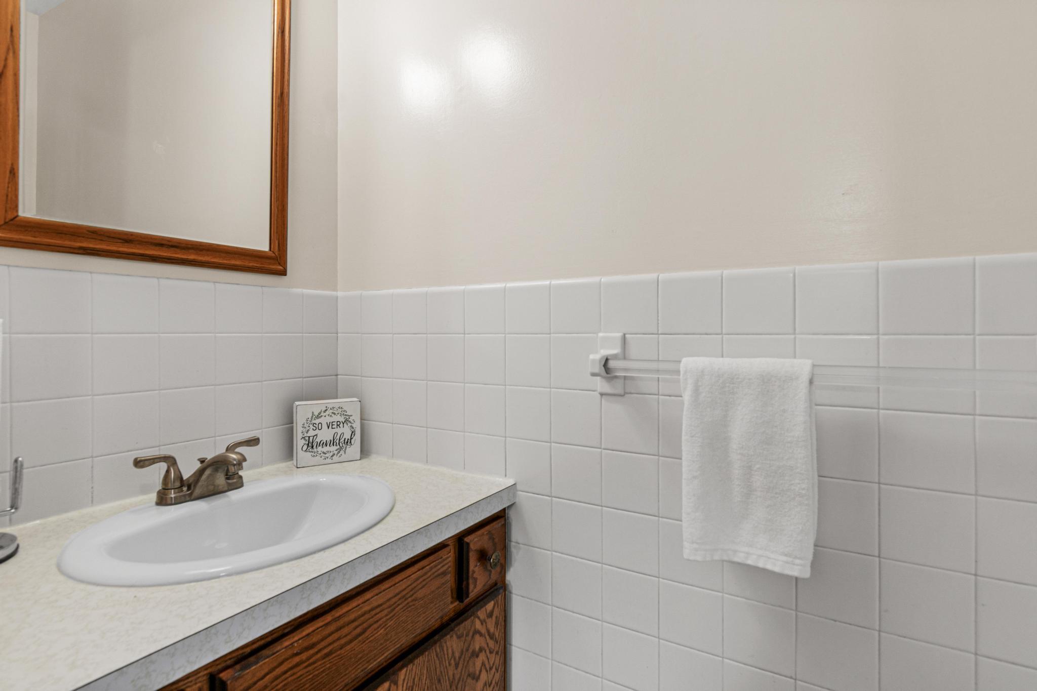 View of Residential at 8940 Xylite Street, Blaine MN 55449, Blaine (25 of 30) - Mike Wilen | Minnesota Team Real Estate