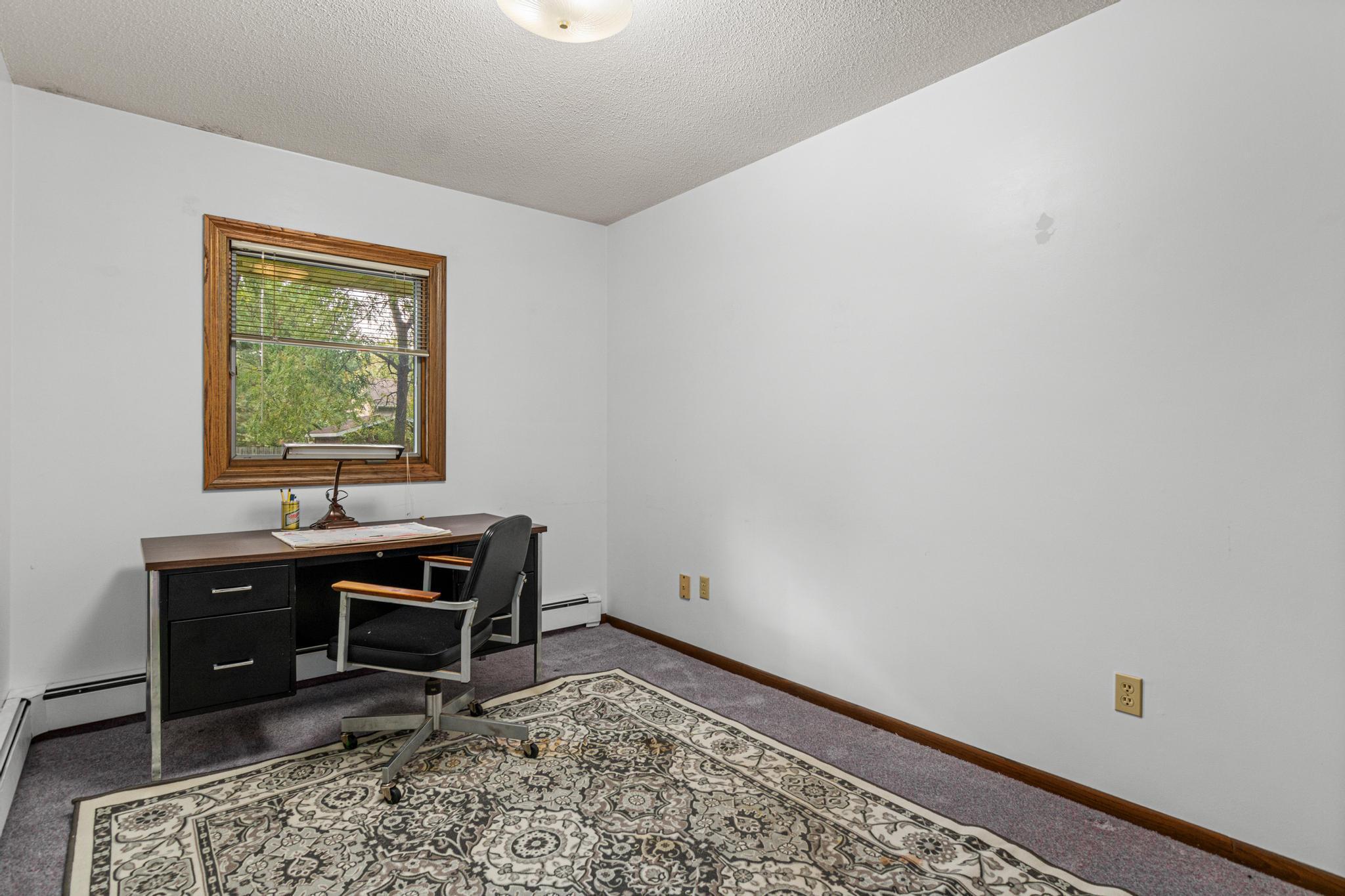 View of Residential at 8940 Xylite Street, Blaine MN 55449, Blaine (24 of 30) - Mike Wilen | Minnesota Team Real Estate