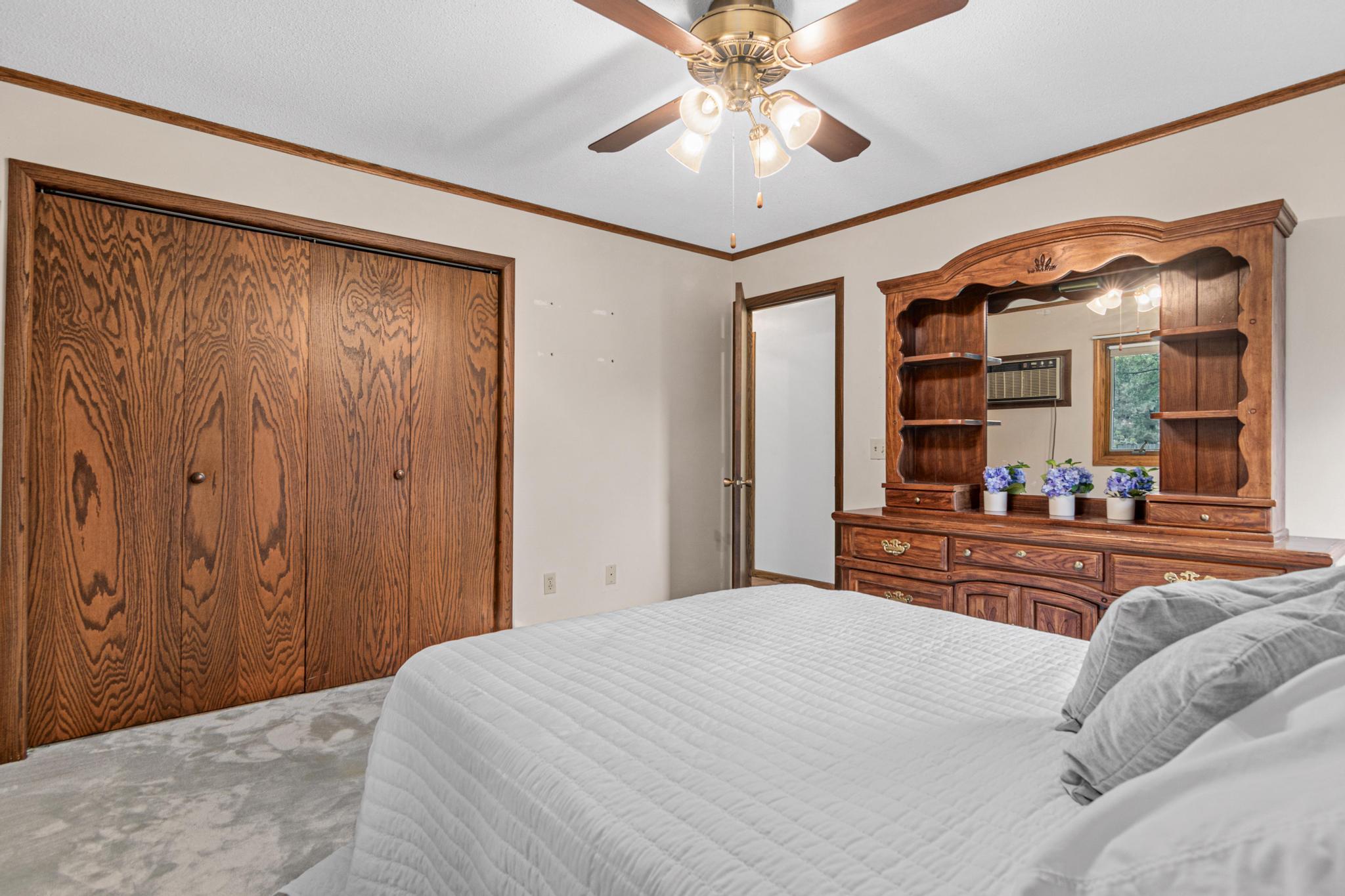 View of Residential at 8940 Xylite Street, Blaine MN 55449, Blaine (23 of 30) - Mike Wilen | Minnesota Team Real Estate