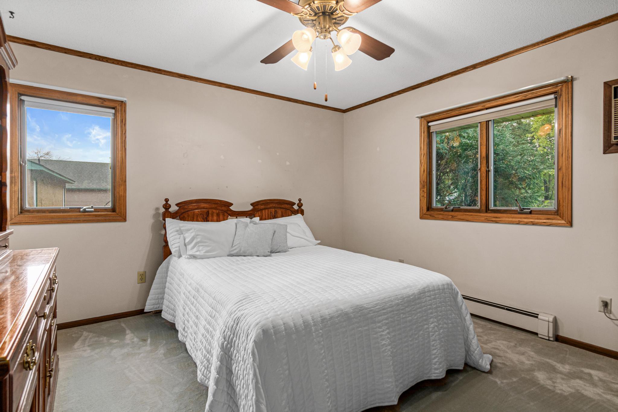 View of Residential at 8940 Xylite Street, Blaine MN 55449, Blaine (22 of 30) - Mike Wilen | Minnesota Team Real Estate