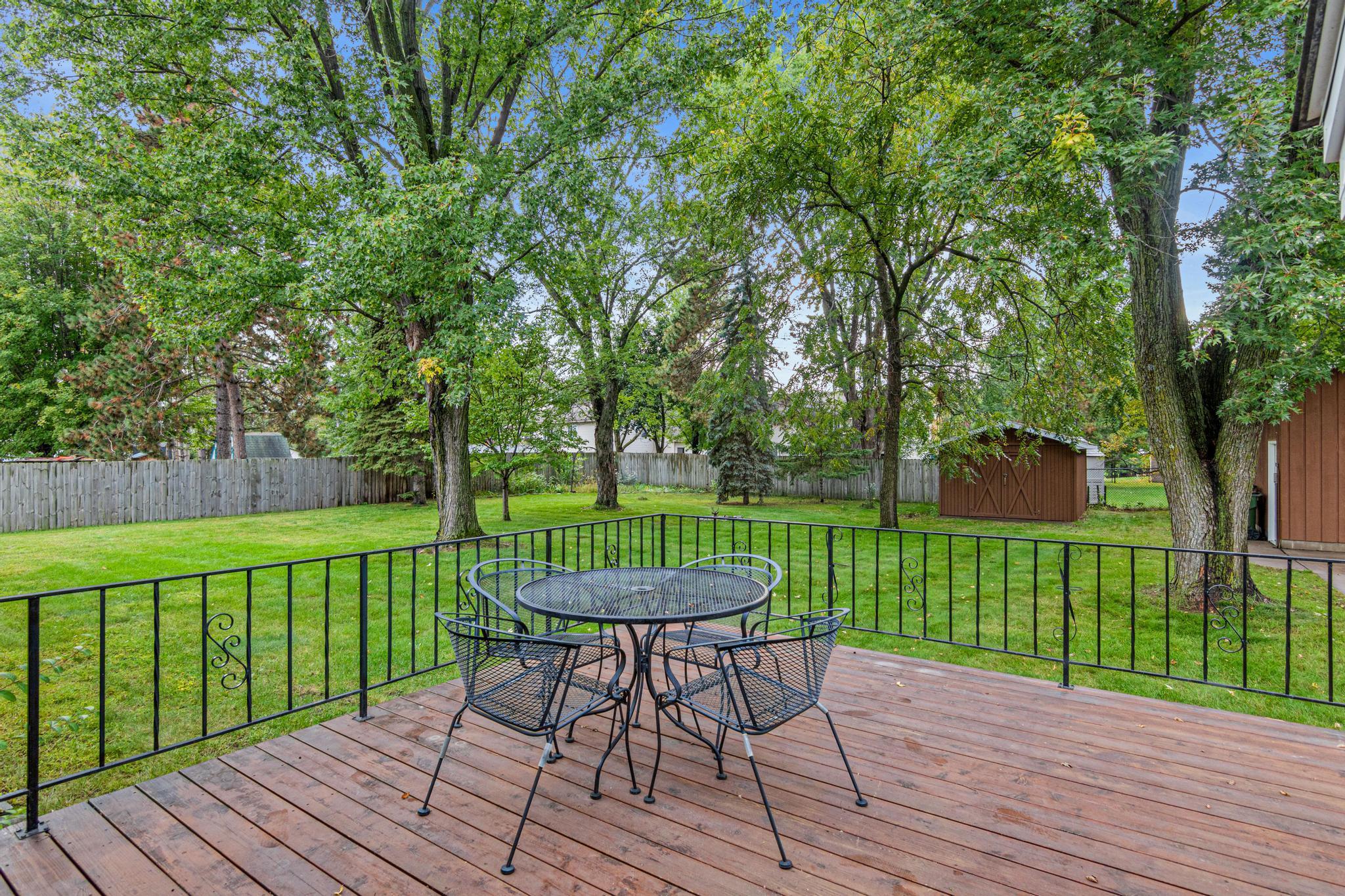 View of Residential at 8940 Xylite Street, Blaine MN 55449, Blaine (27 of 30) - Mike Wilen | Minnesota Team Real Estate
