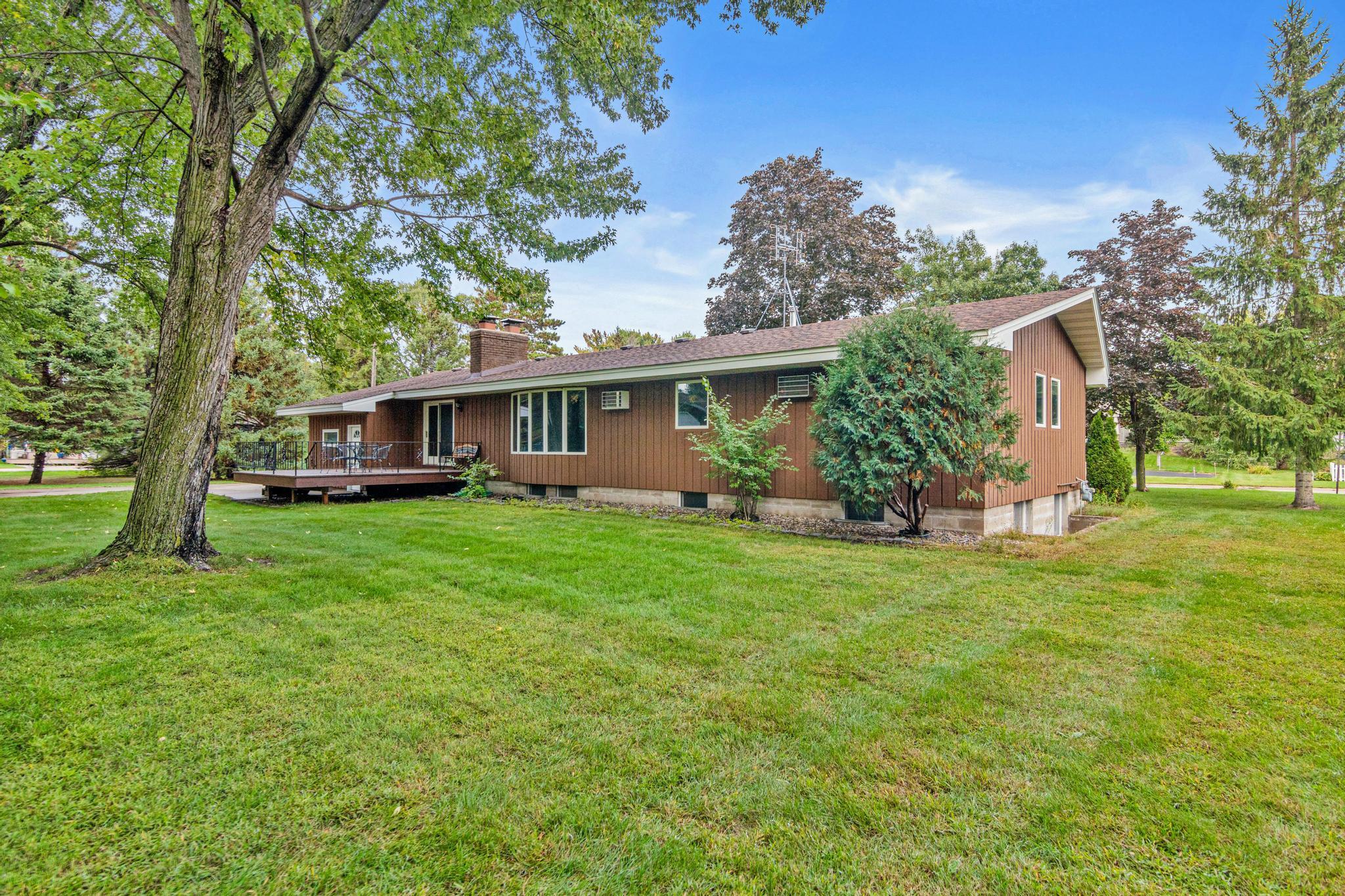 View of Residential at 8940 Xylite Street, Blaine MN 55449, Blaine (29 of 30) - Mike Wilen | Minnesota Team Real Estate
