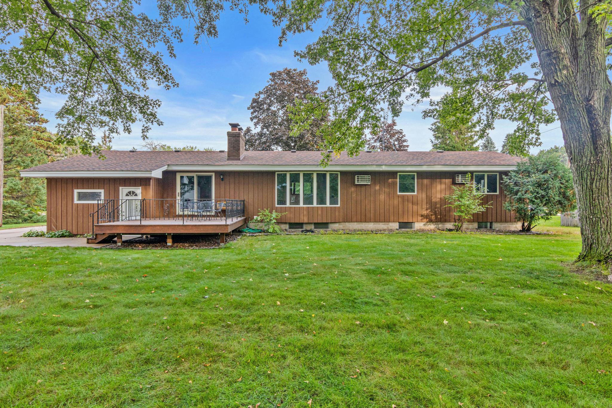 View of Residential at 8940 Xylite Street, Blaine MN 55449, Blaine (28 of 30) - Mike Wilen | Minnesota Team Real Estate