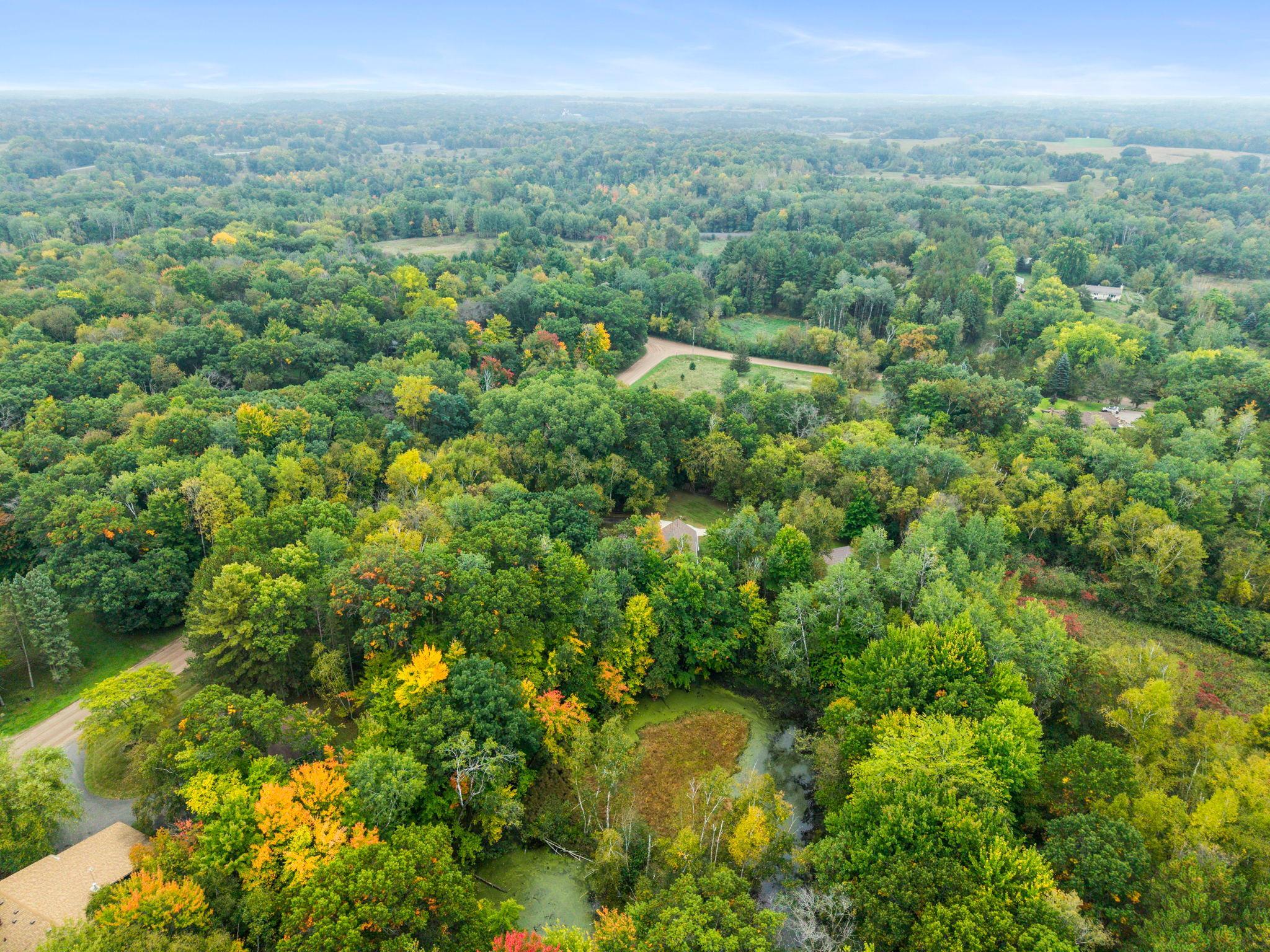 View of Residential at 16090 Morgan Avenue, Marine On Saint Croix MN 55047, Marine On Saint Croix (84 of 91) - Mike Wilen | Minnesota Team Real Estate