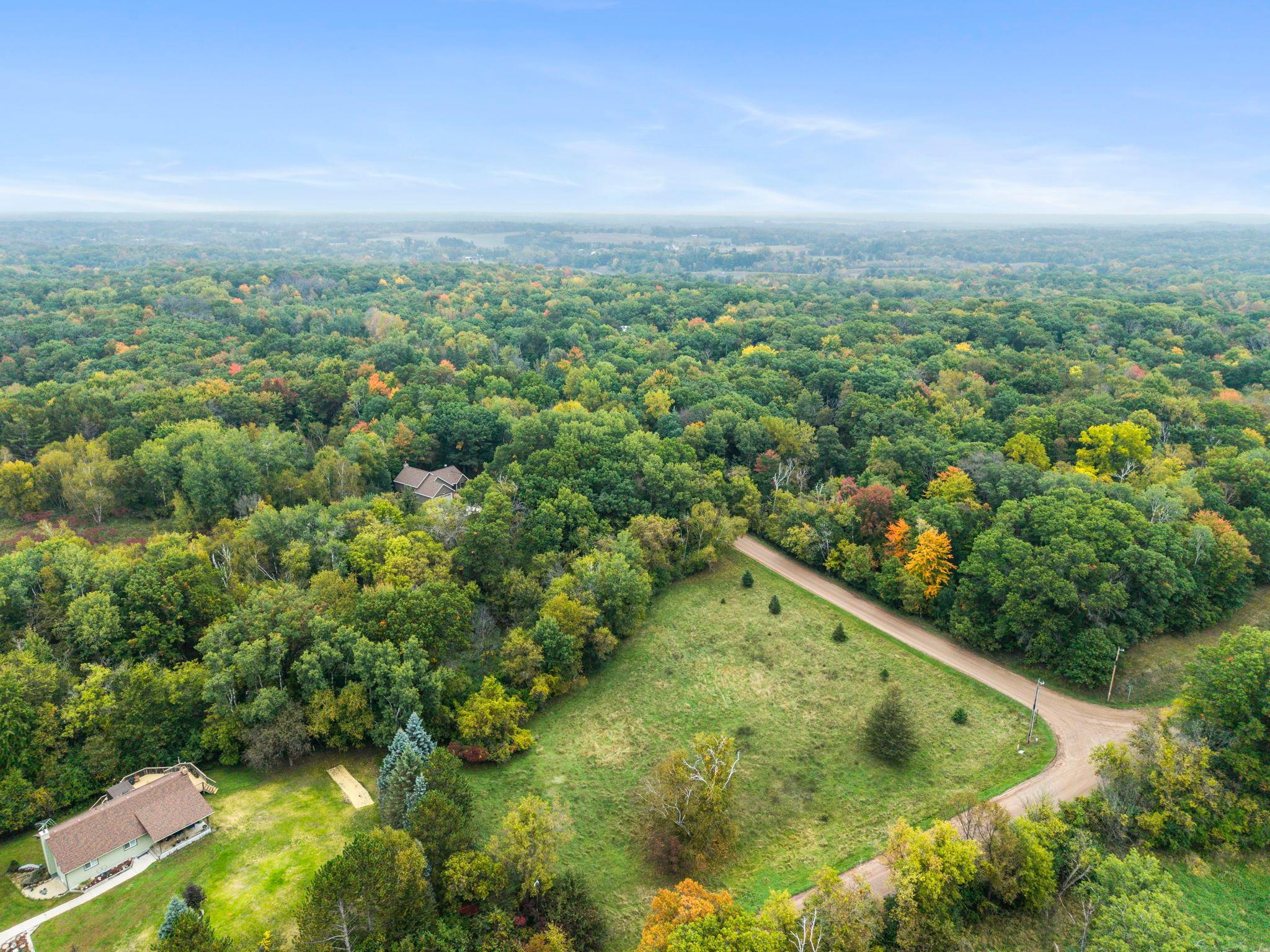 View of Residential at 16090 Morgan Avenue, Marine On Saint Croix MN 55047, Marine On Saint Croix (83 of 91) - Mike Wilen | Minnesota Team Real Estate