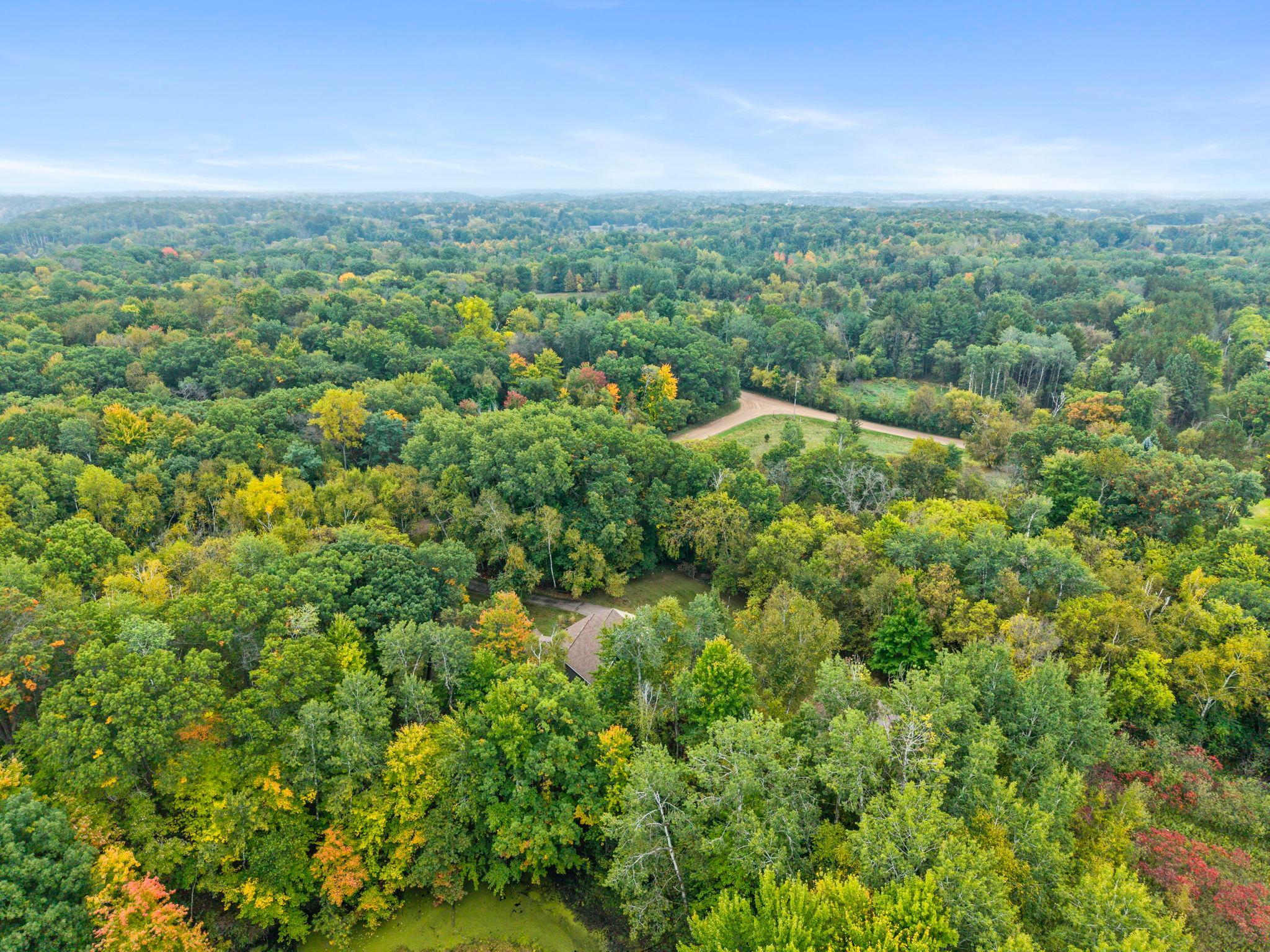 View of Residential at 16090 Morgan Avenue, Marine On Saint Croix MN 55047, Marine On Saint Croix (82 of 91) - Mike Wilen | Minnesota Team Real Estate