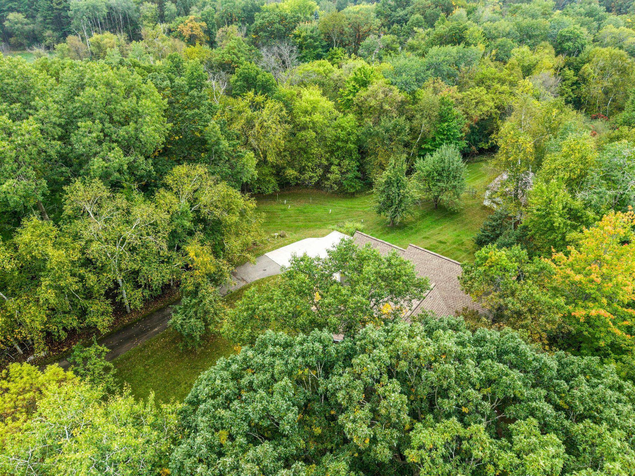 View of Residential at 16090 Morgan Avenue, Marine On Saint Croix MN 55047, Marine On Saint Croix (81 of 91) - Mike Wilen | Minnesota Team Real Estate