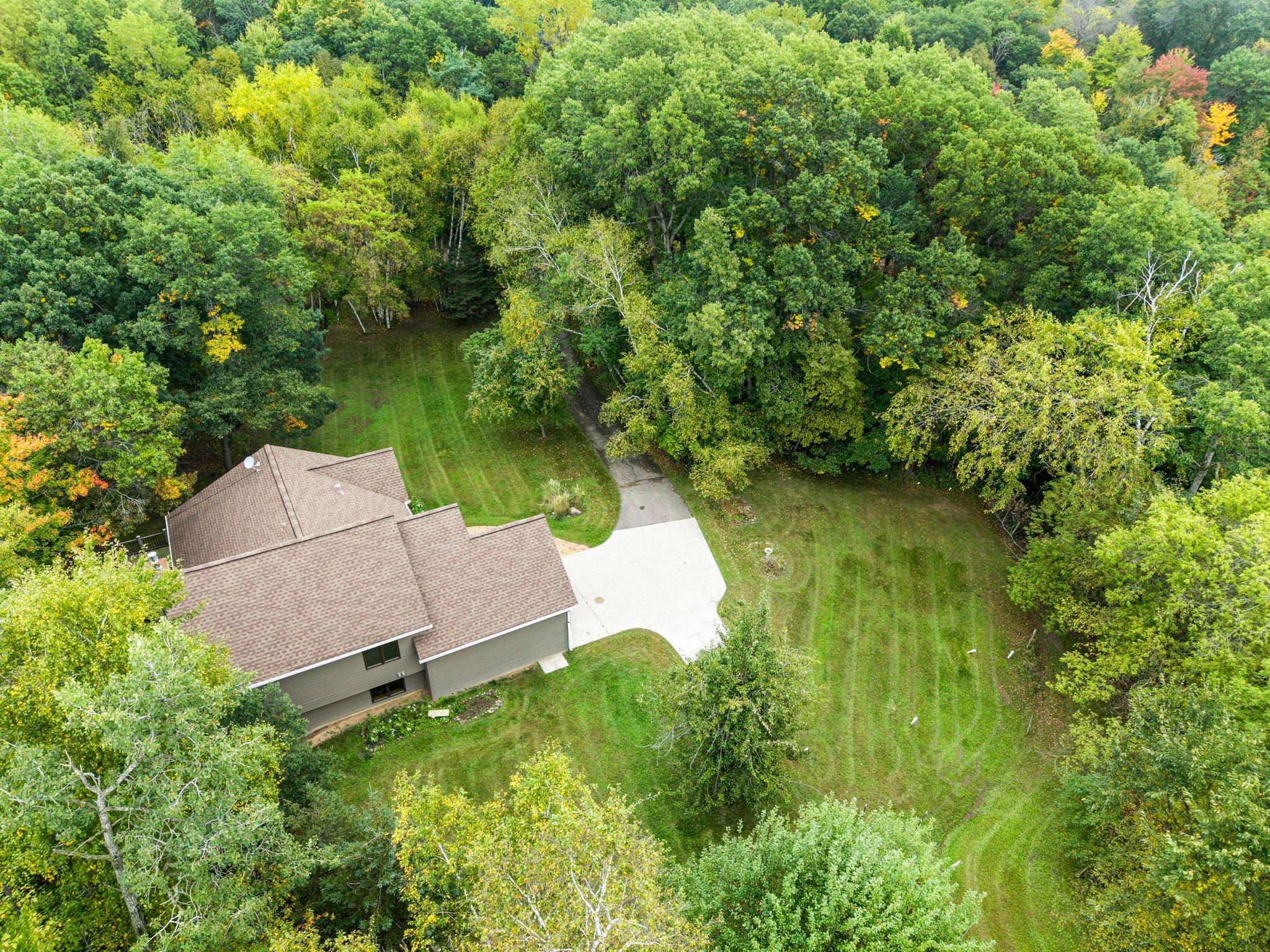 View of Residential at 16090 Morgan Avenue, Marine On Saint Croix MN 55047, Marine On Saint Croix (80 of 91) - Mike Wilen | Minnesota Team Real Estate