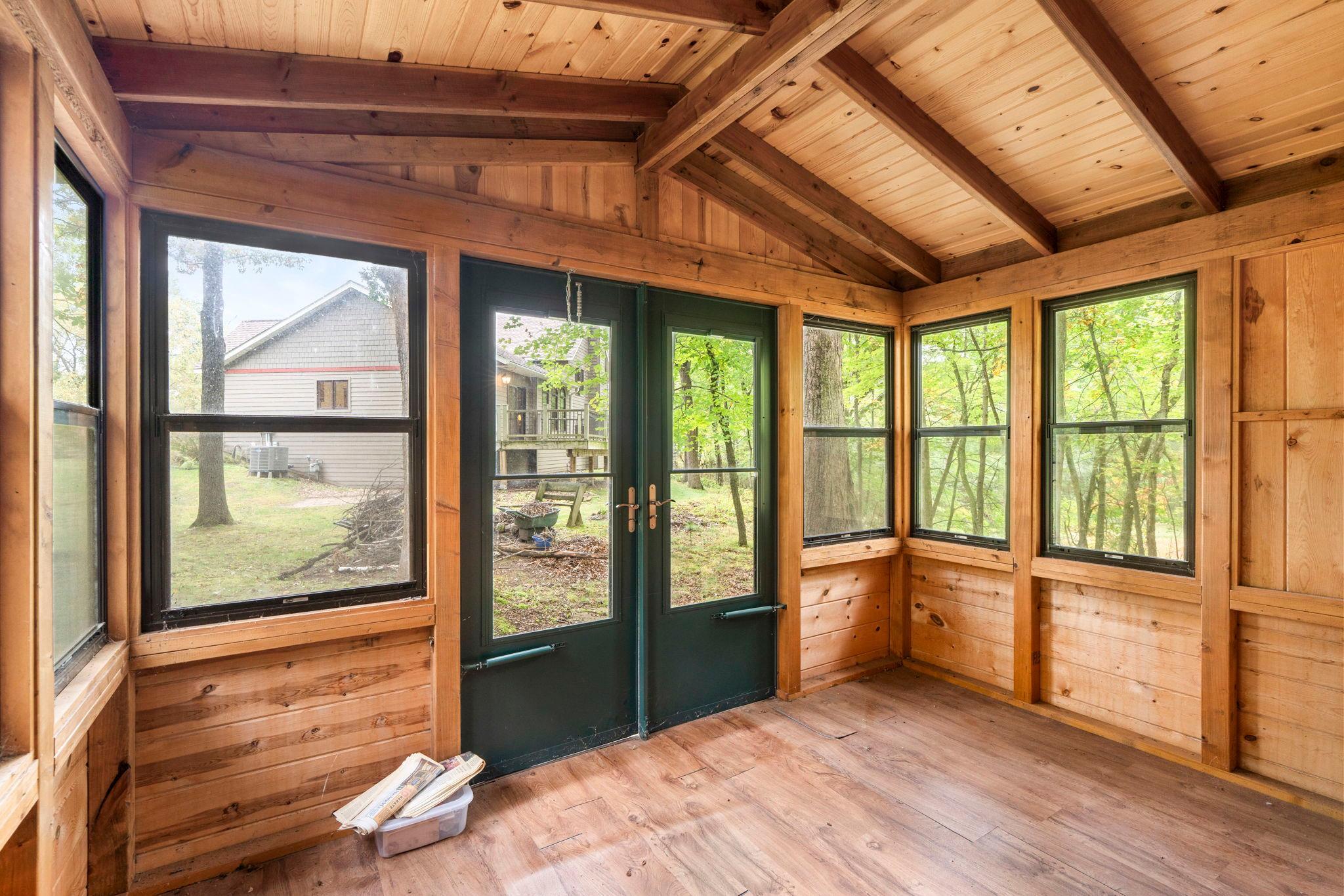 View of Residential at 16090 Morgan Avenue, Marine On Saint Croix MN 55047, Marine On Saint Croix (69 of 91) - Mike Wilen | Minnesota Team Real Estate