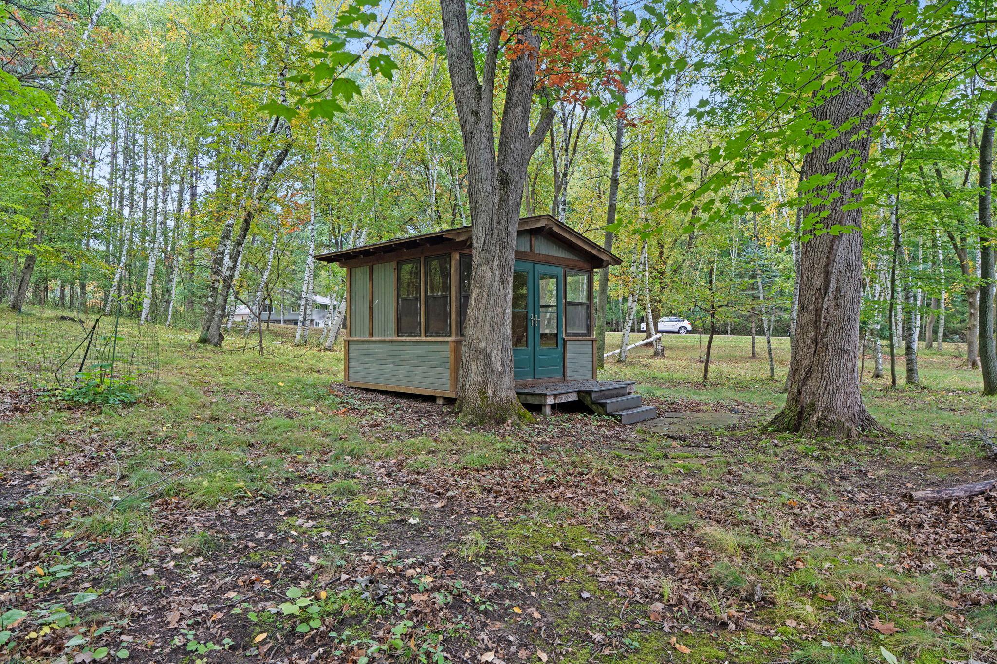 View of Residential at 16090 Morgan Avenue, Marine On Saint Croix MN 55047, Marine On Saint Croix (66 of 91) - Mike Wilen | Minnesota Team Real Estate