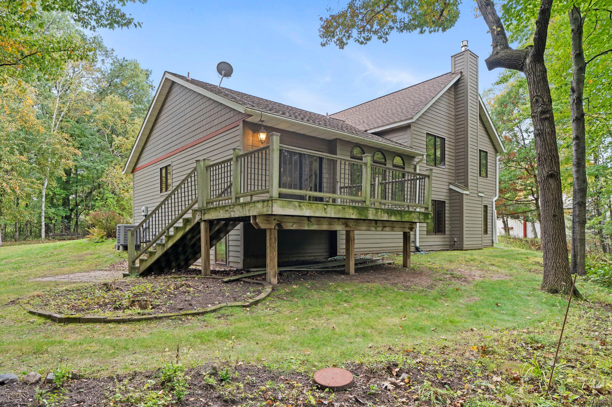 View of Residential at 16090 Morgan Avenue, Marine On Saint Croix MN 55047, Marine On Saint Croix (65 of 91) - Mike Wilen | Minnesota Team Real Estate