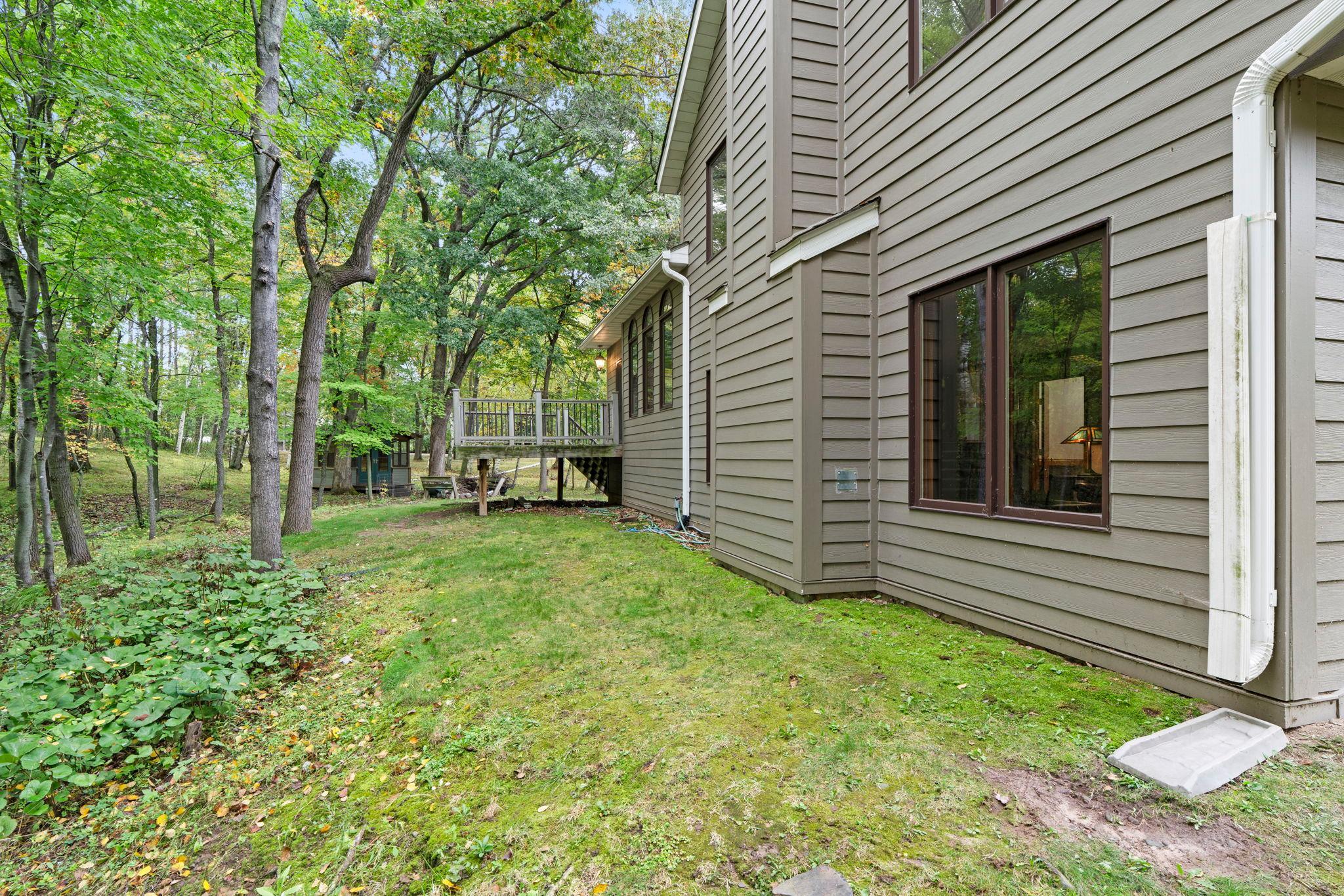 View of Residential at 16090 Morgan Avenue, Marine On Saint Croix MN 55047, Marine On Saint Croix (64 of 91) - Mike Wilen | Minnesota Team Real Estate