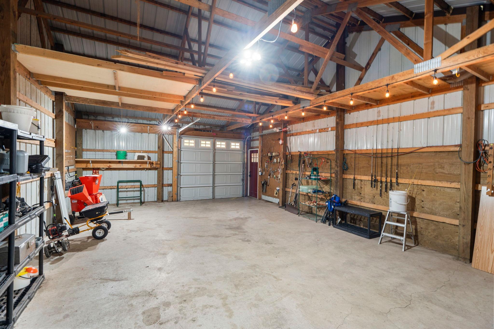 View of Residential at 16090 Morgan Avenue, Marine On Saint Croix MN 55047, Marine On Saint Croix (79 of 91) - Mike Wilen | Minnesota Team Real Estate