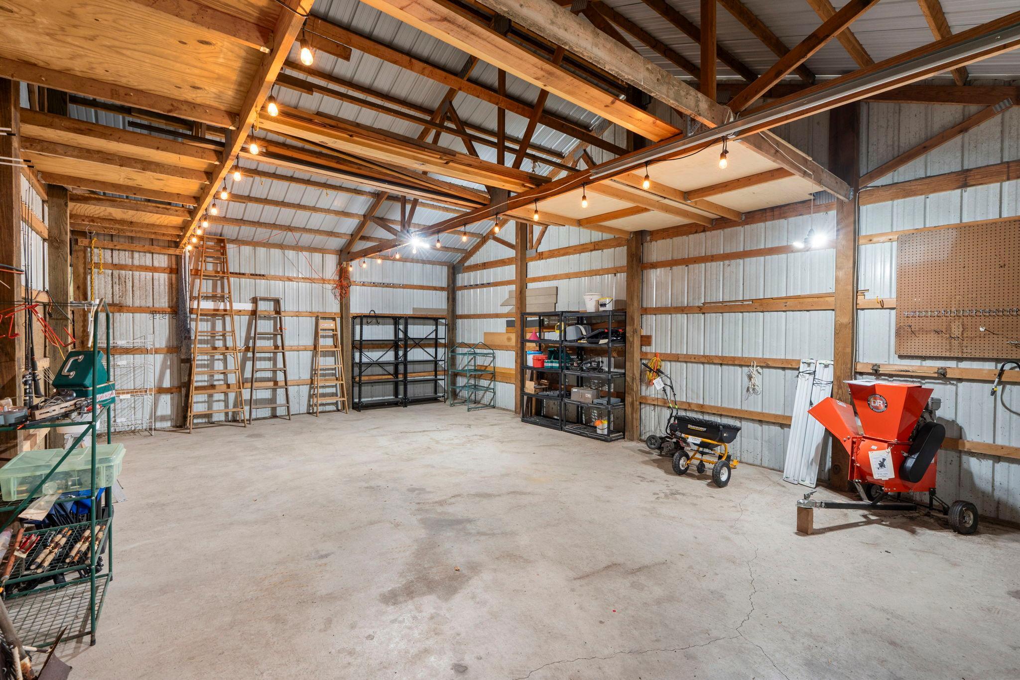 View of Residential at 16090 Morgan Avenue, Marine On Saint Croix MN 55047, Marine On Saint Croix (78 of 91) - Mike Wilen | Minnesota Team Real Estate