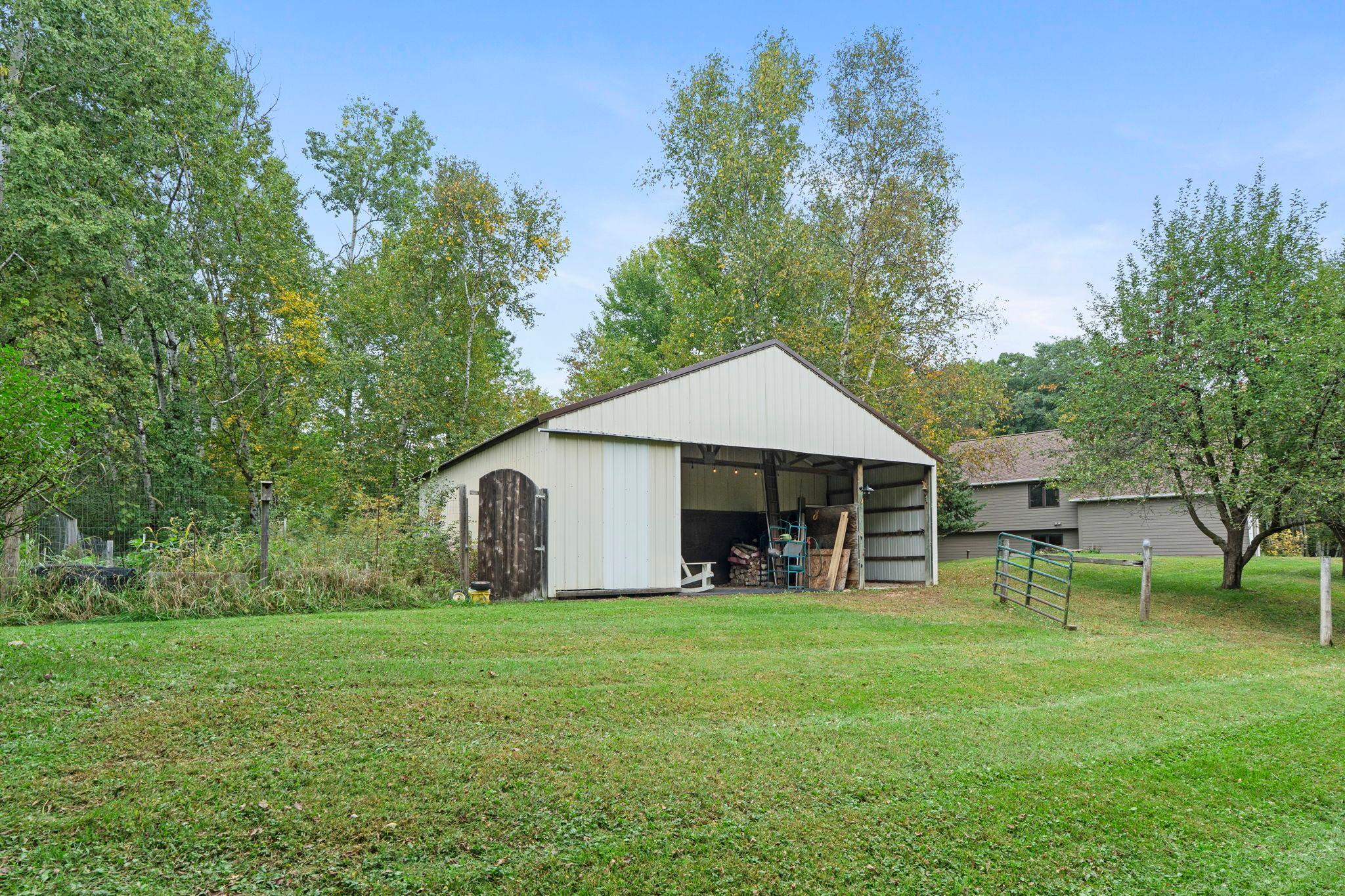 View of Residential at 16090 Morgan Avenue, Marine On Saint Croix MN 55047, Marine On Saint Croix (74 of 91) - Mike Wilen | Minnesota Team Real Estate