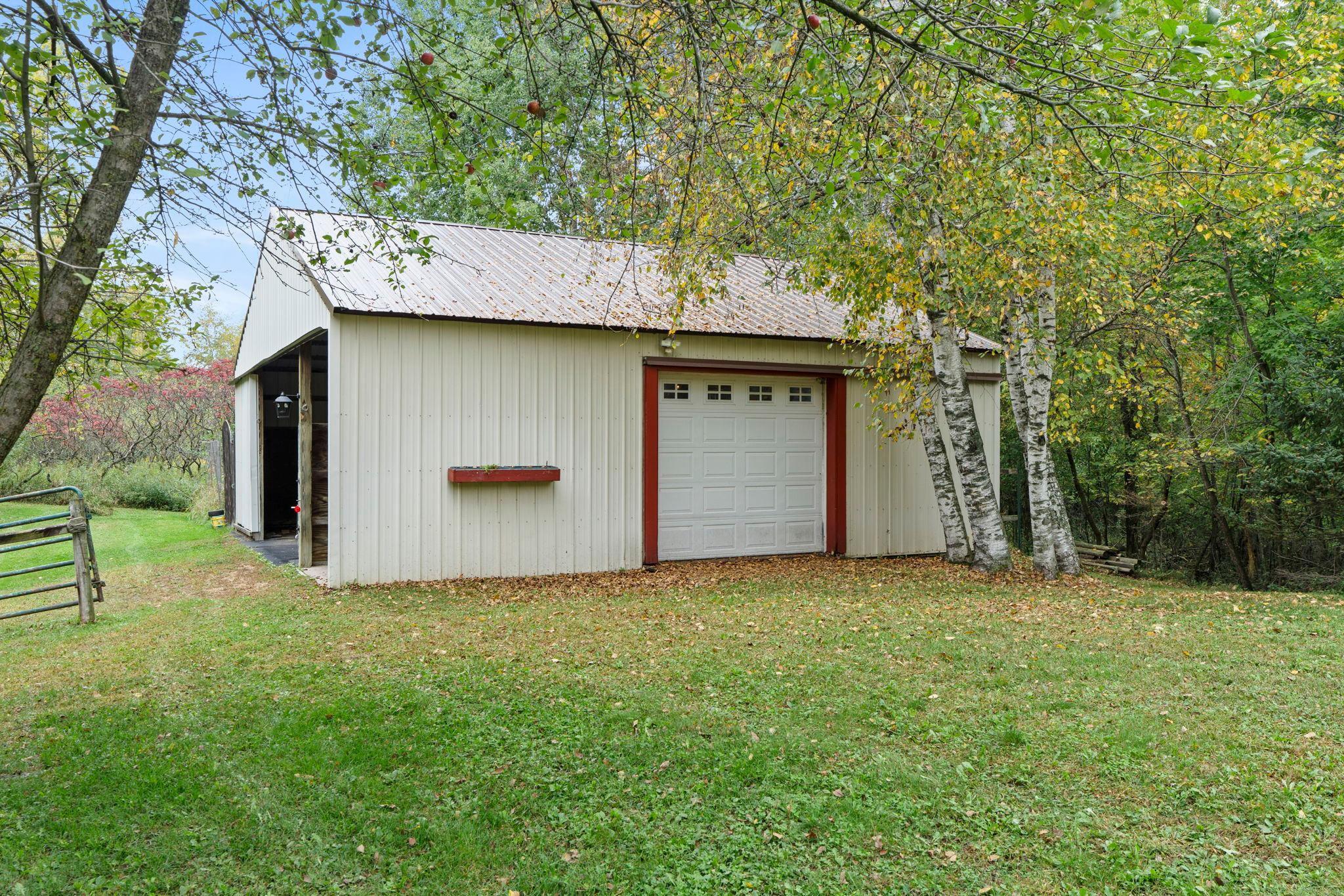 View of Residential at 16090 Morgan Avenue, Marine On Saint Croix MN 55047, Marine On Saint Croix (71 of 91) - Mike Wilen | Minnesota Team Real Estate
