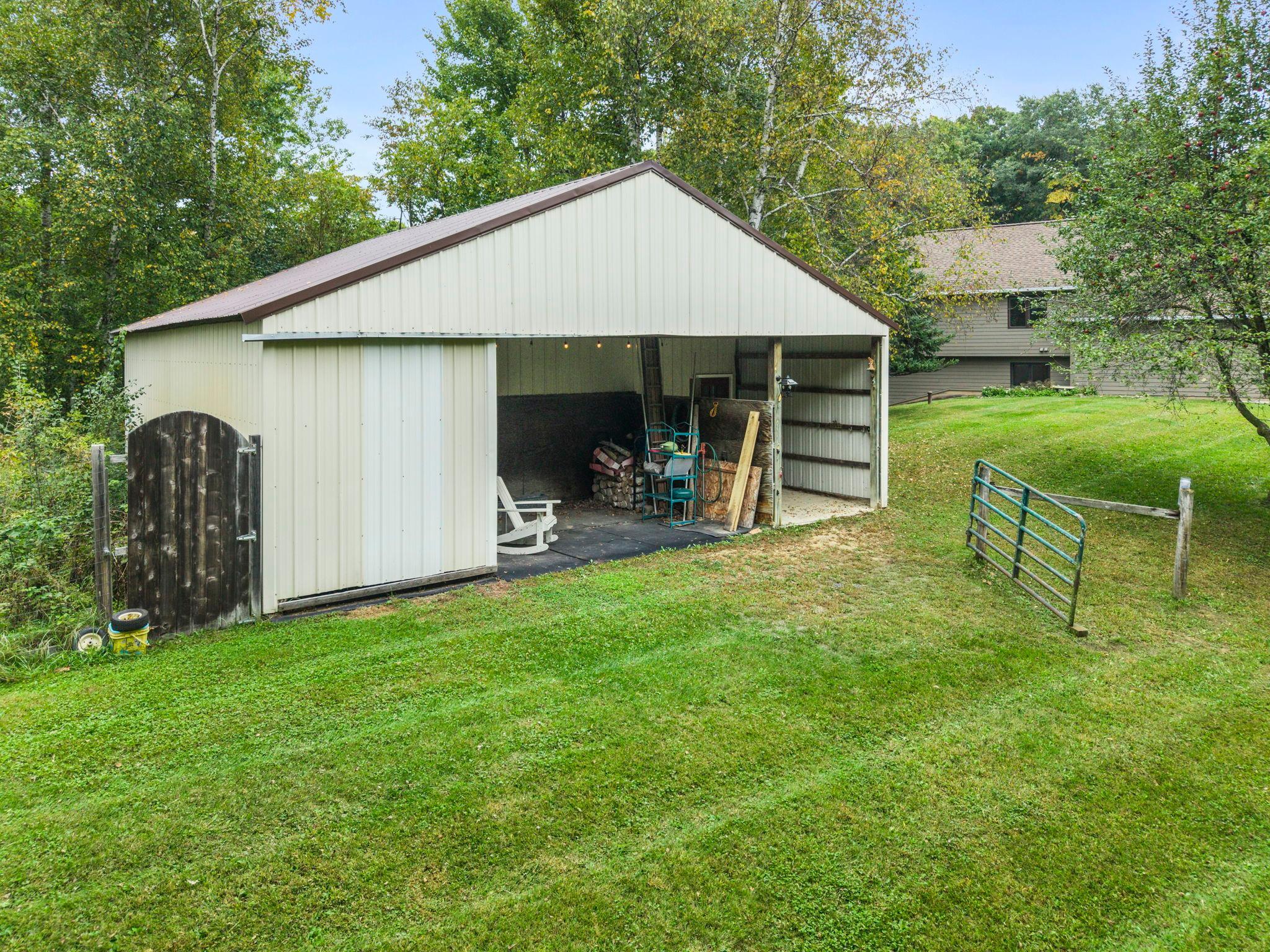 View of Residential at 16090 Morgan Avenue, Marine On Saint Croix MN 55047, Marine On Saint Croix (72 of 91) - Mike Wilen | Minnesota Team Real Estate