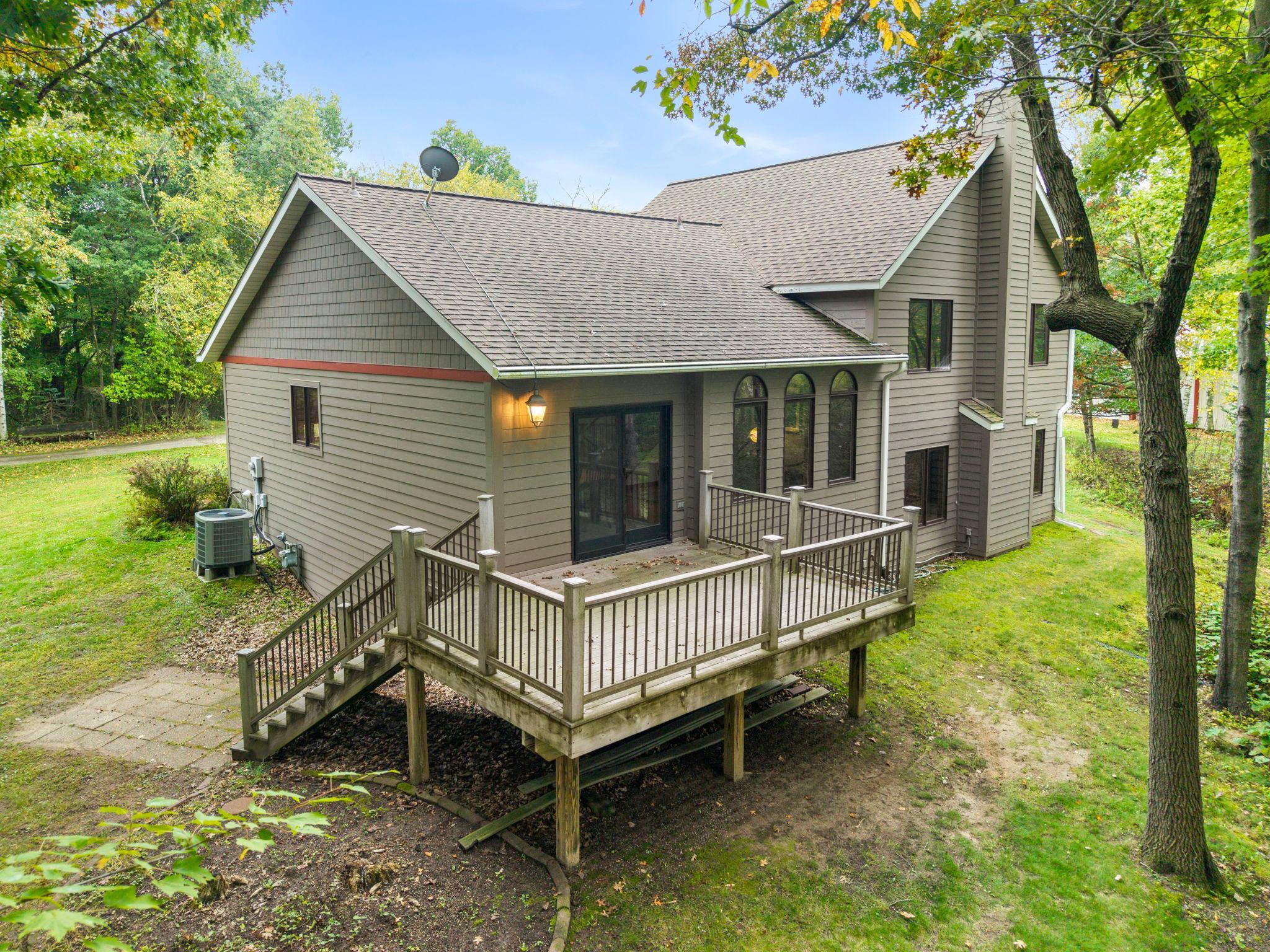 View of Residential at 16090 Morgan Avenue, Marine On Saint Croix MN 55047, Marine On Saint Croix (62 of 91) - Mike Wilen | Minnesota Team Real Estate