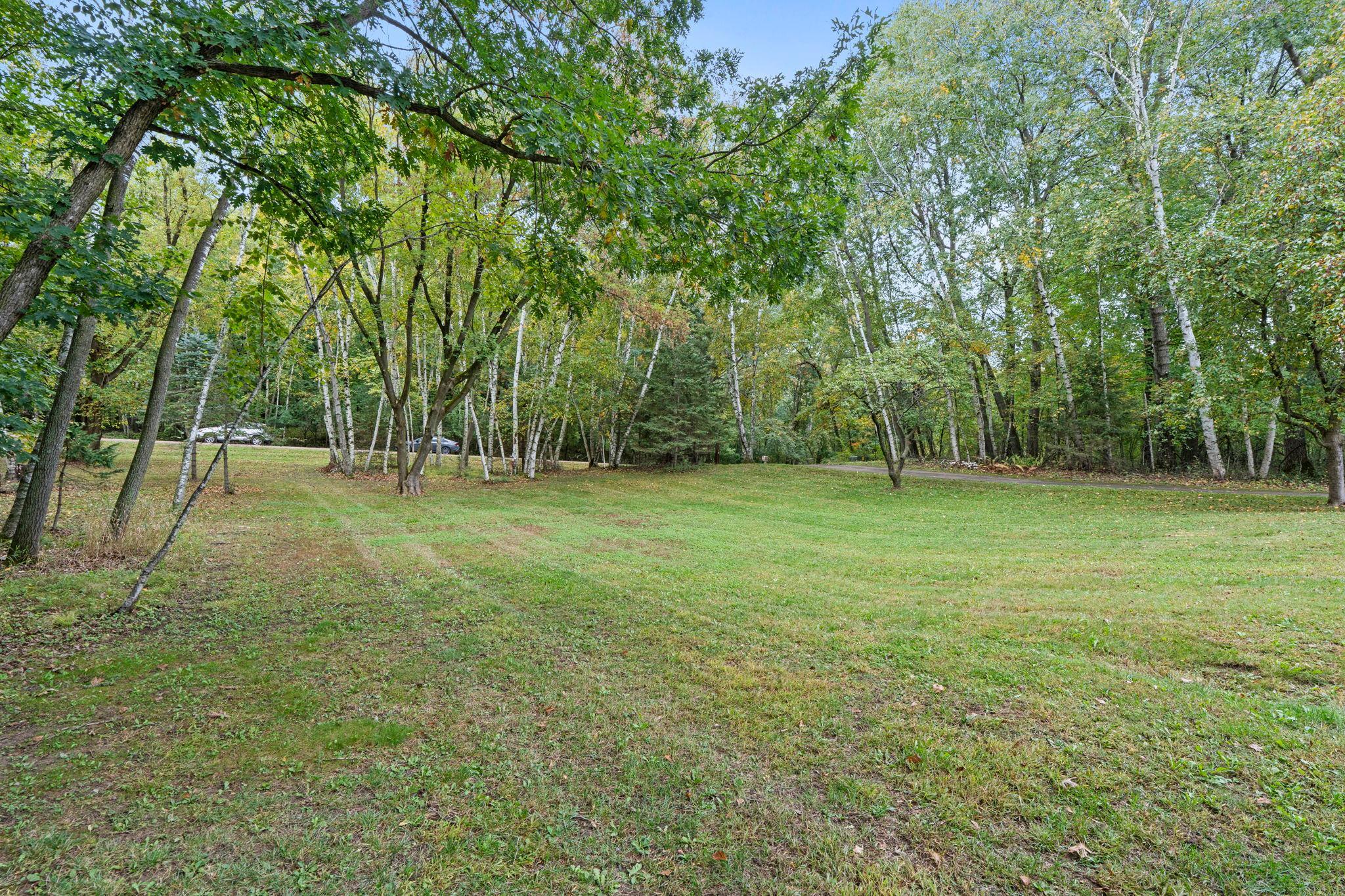 View of Residential at 16090 Morgan Avenue, Marine On Saint Croix MN 55047, Marine On Saint Croix (61 of 91) - Mike Wilen | Minnesota Team Real Estate