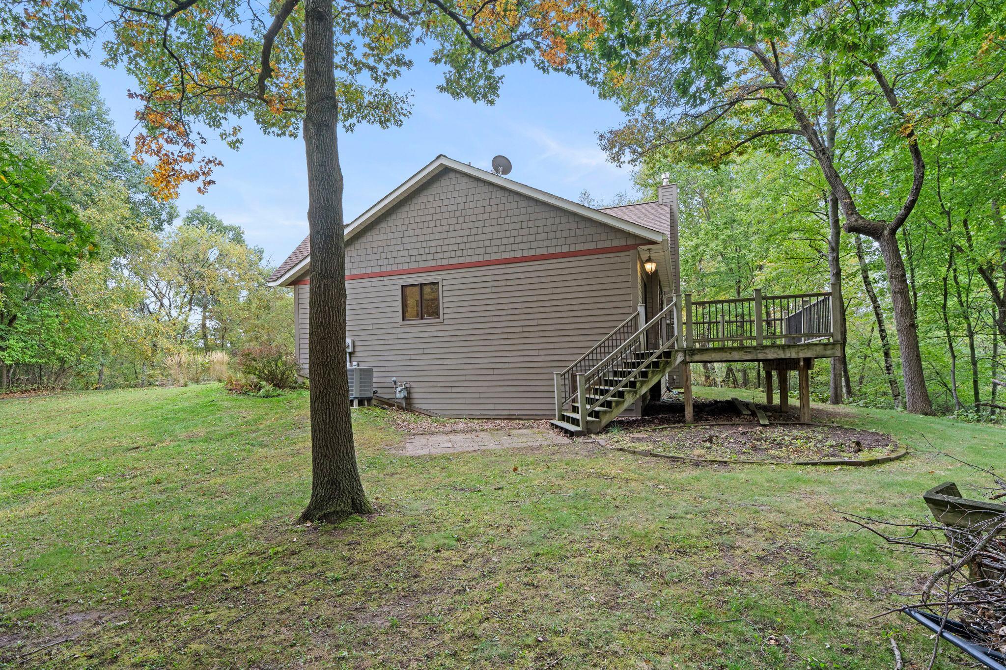 View of Residential at 16090 Morgan Avenue, Marine On Saint Croix MN 55047, Marine On Saint Croix (60 of 91) - Mike Wilen | Minnesota Team Real Estate