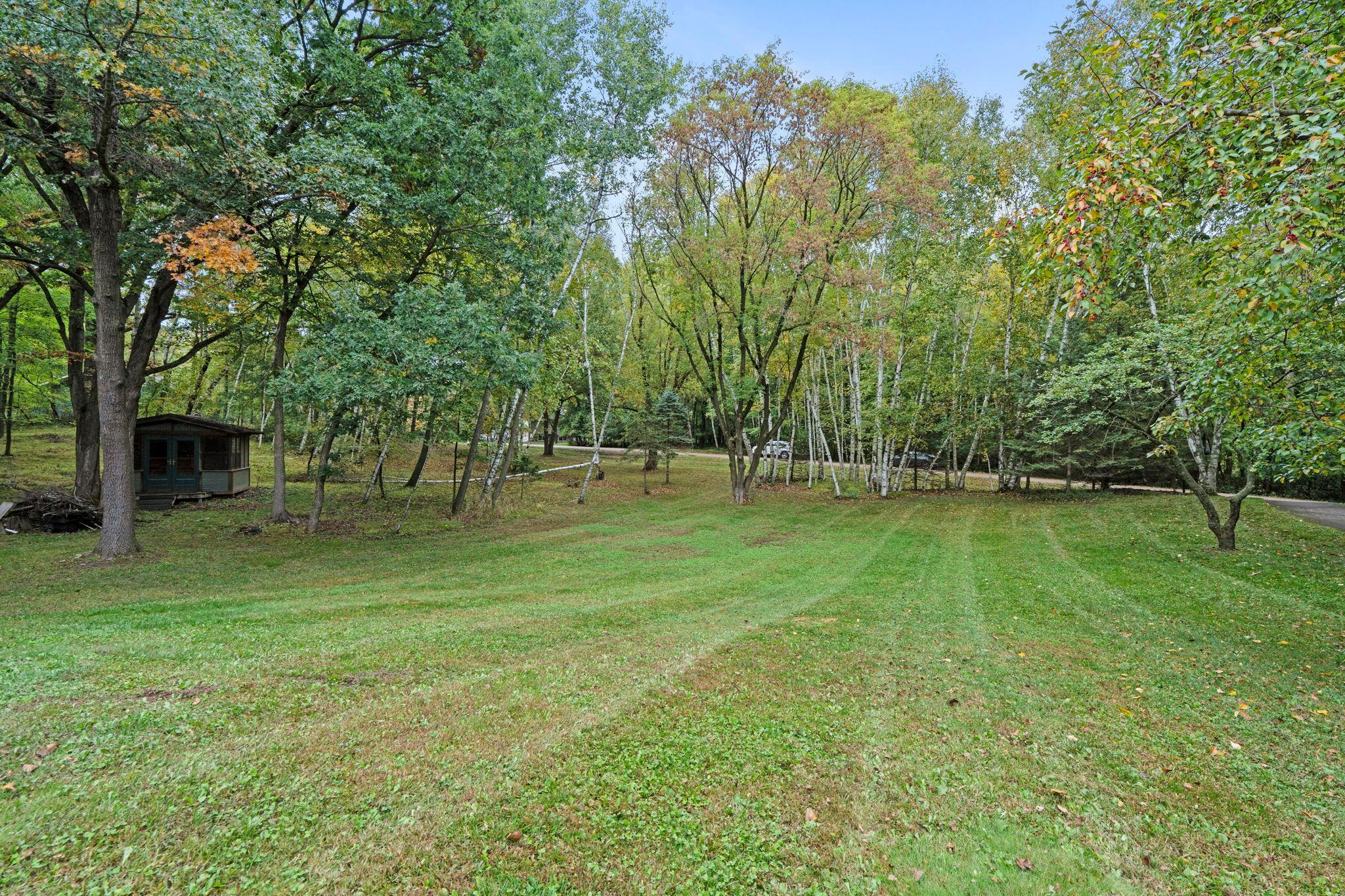 View of Residential at 16090 Morgan Avenue, Marine On Saint Croix MN 55047, Marine On Saint Croix (59 of 91) - Mike Wilen | Minnesota Team Real Estate