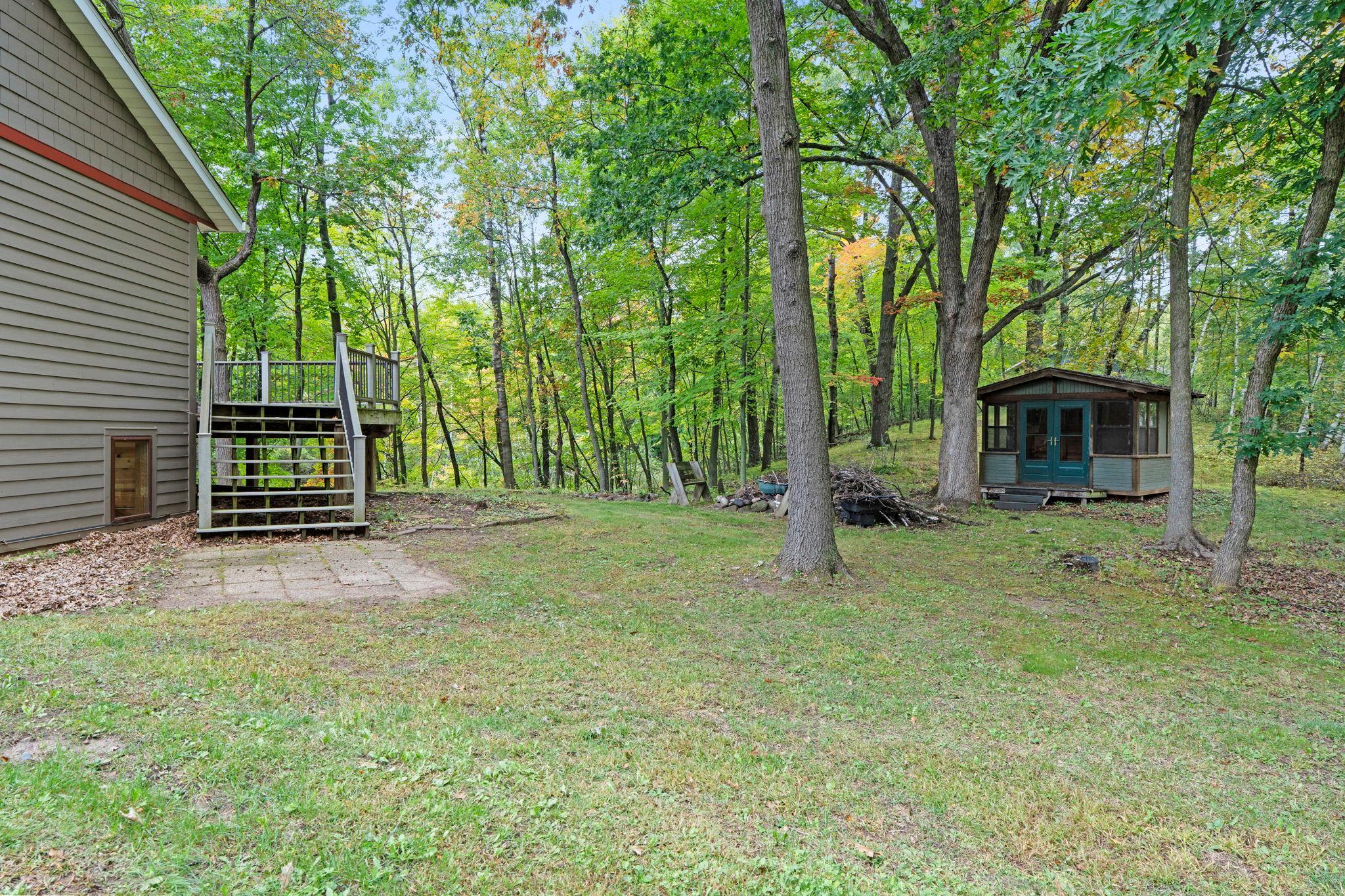 View of Residential at 16090 Morgan Avenue, Marine On Saint Croix MN 55047, Marine On Saint Croix (58 of 91) - Mike Wilen | Minnesota Team Real Estate