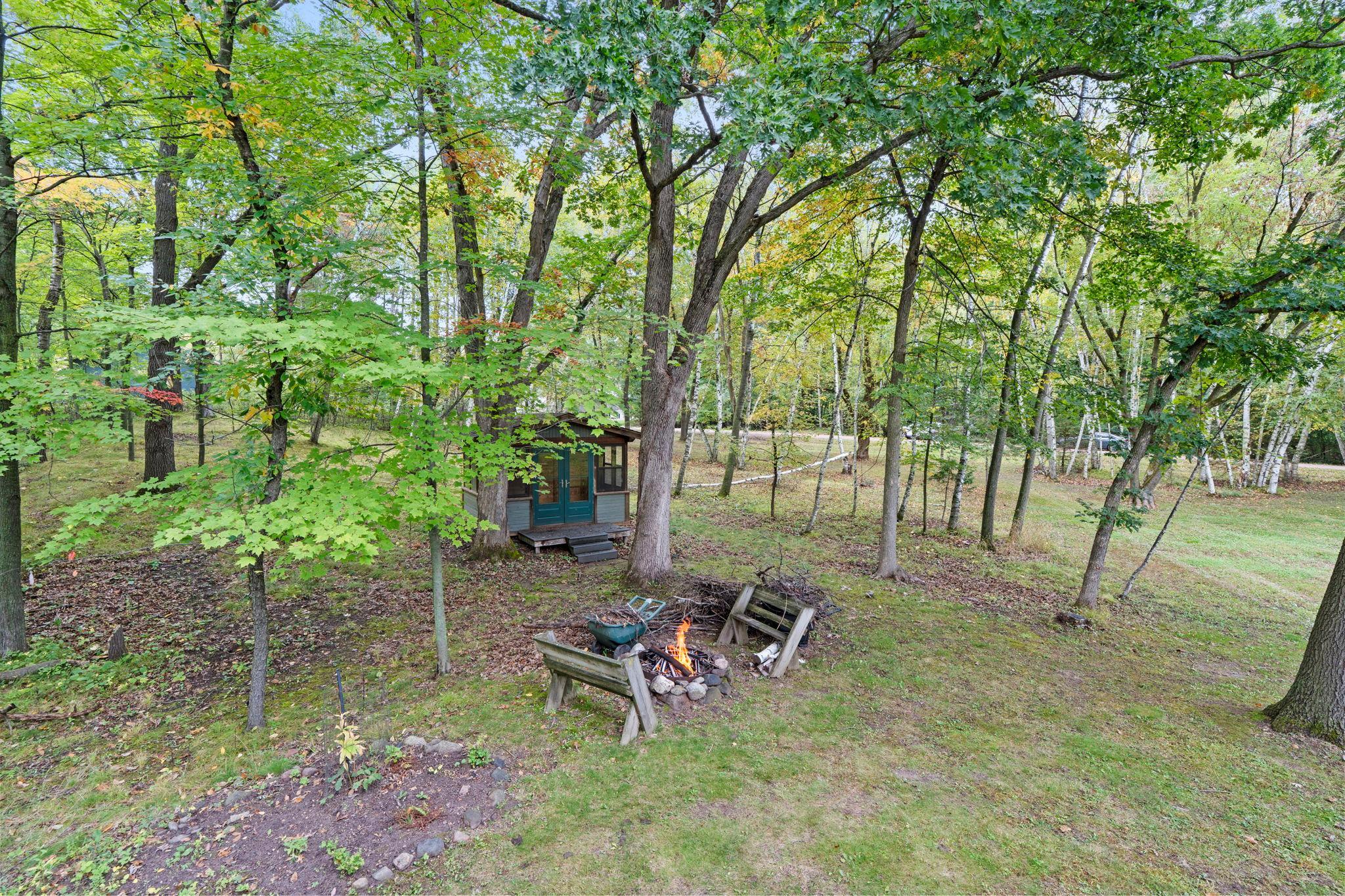 View of Residential at 16090 Morgan Avenue, Marine On Saint Croix MN 55047, Marine On Saint Croix (57 of 91) - Mike Wilen | Minnesota Team Real Estate