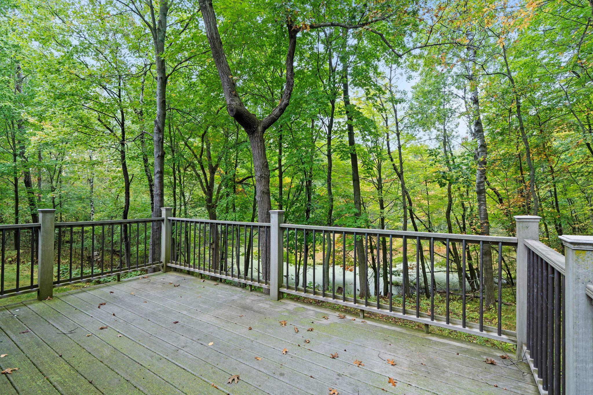 View of Residential at 16090 Morgan Avenue, Marine On Saint Croix MN 55047, Marine On Saint Croix (56 of 91) - Mike Wilen | Minnesota Team Real Estate