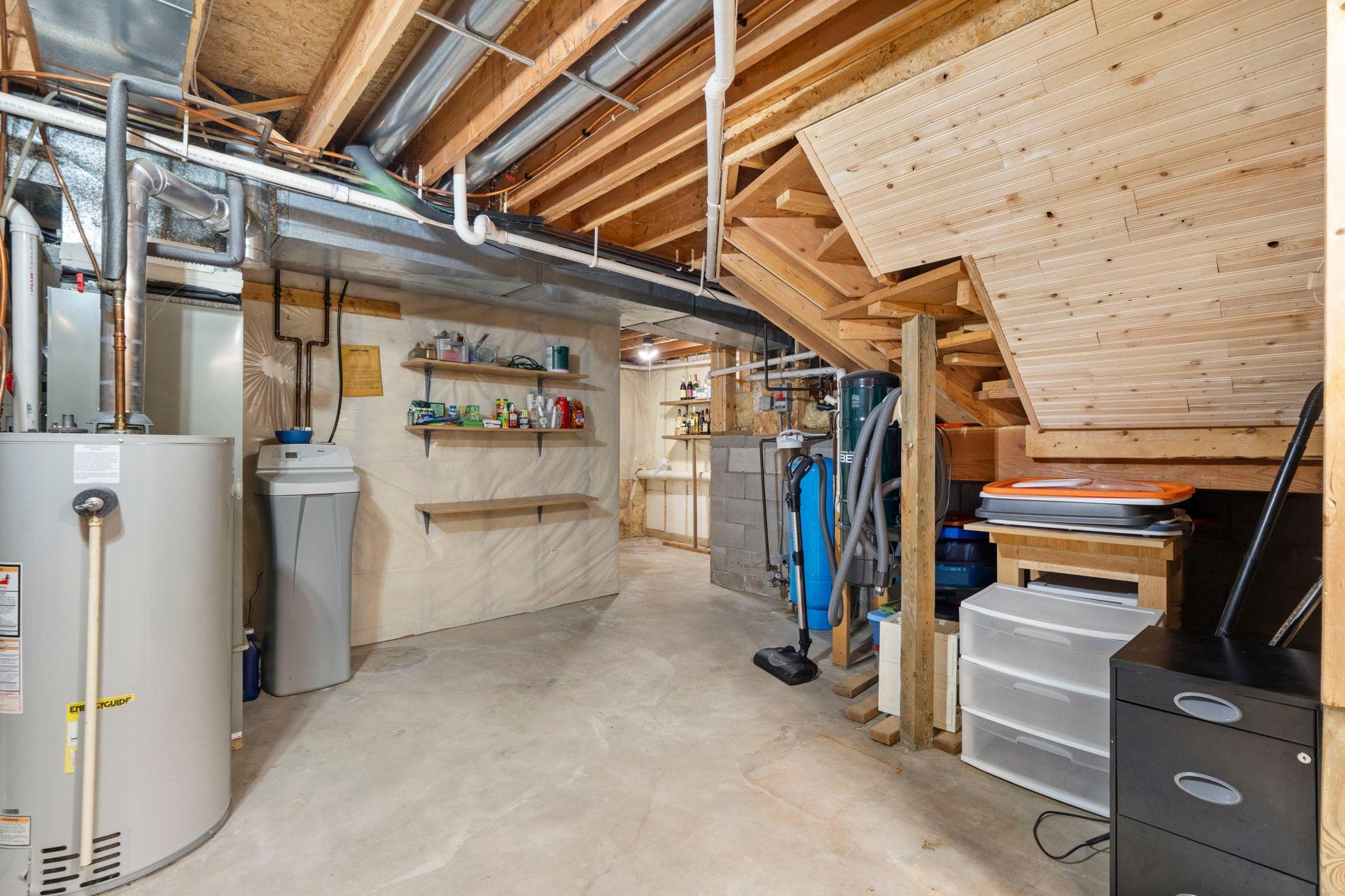 View of Residential at 16090 Morgan Avenue, Marine On Saint Croix MN 55047, Marine On Saint Croix (53 of 91) - Mike Wilen | Minnesota Team Real Estate