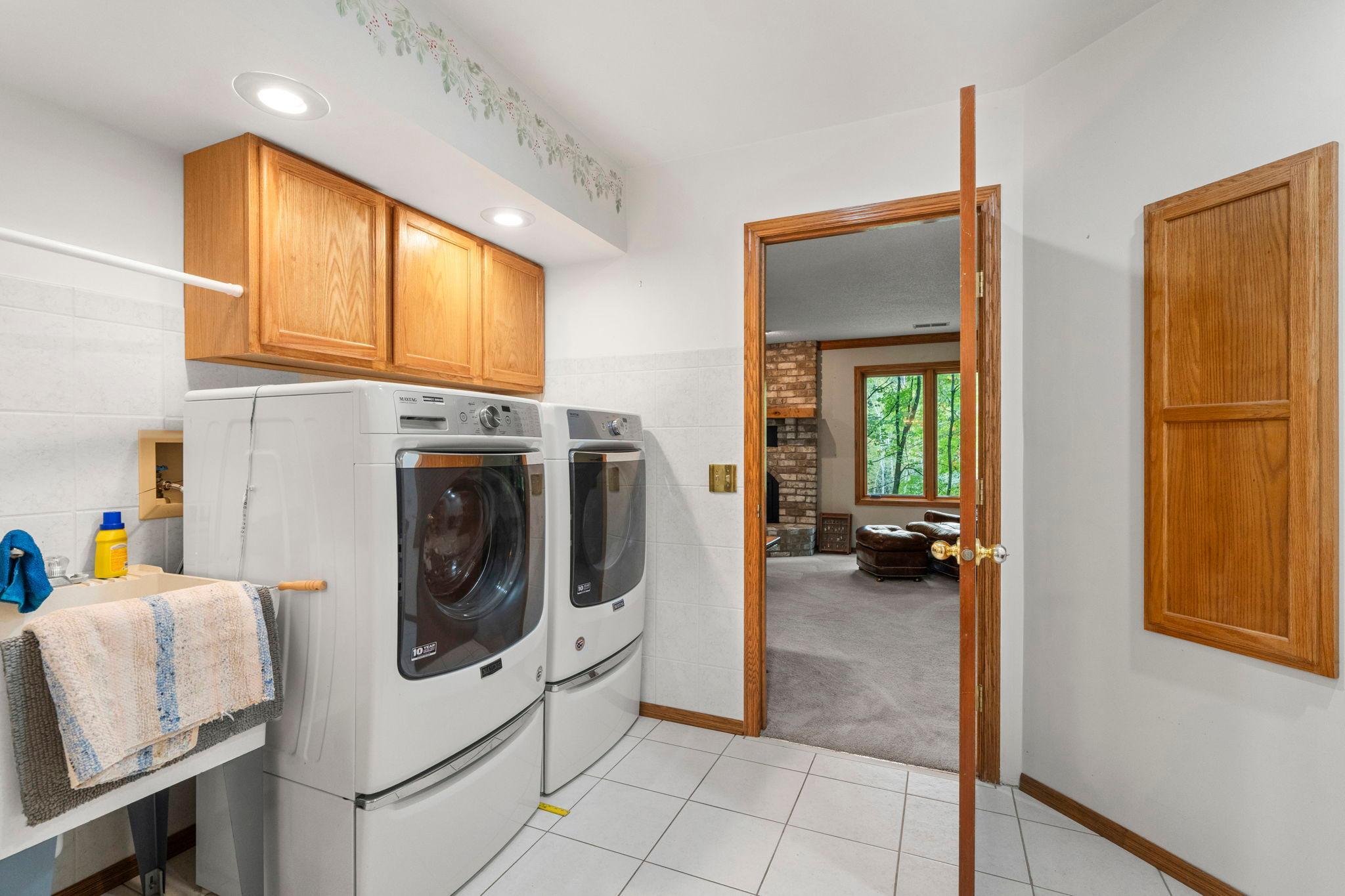 View of Residential at 16090 Morgan Avenue, Marine On Saint Croix MN 55047, Marine On Saint Croix (49 of 91) - Mike Wilen | Minnesota Team Real Estate