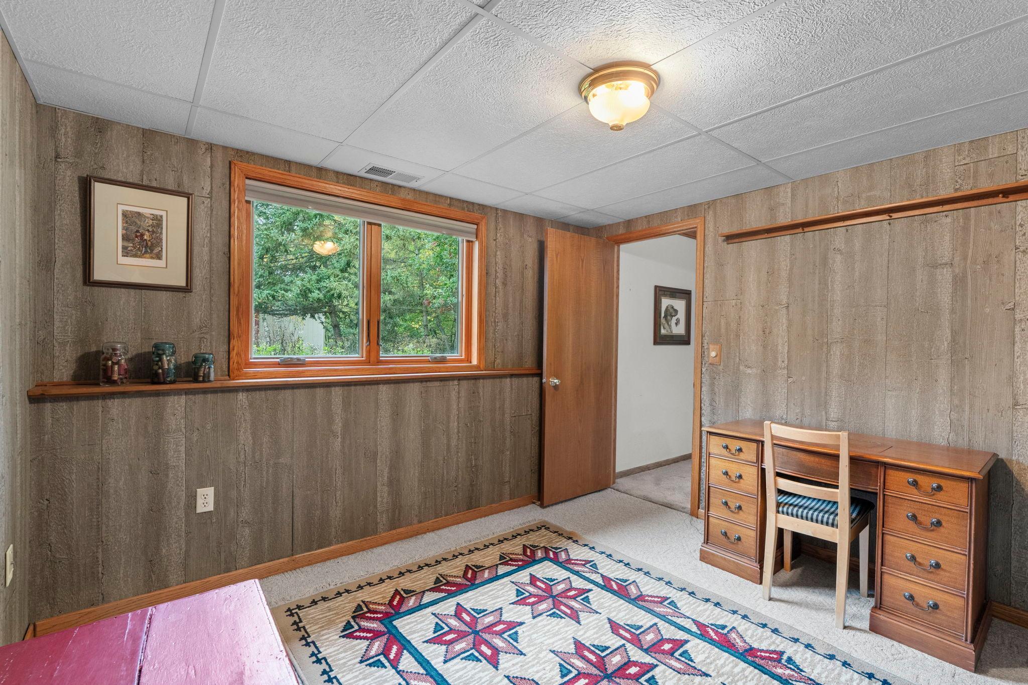 View of Residential at 16090 Morgan Avenue, Marine On Saint Croix MN 55047, Marine On Saint Croix (46 of 91) - Mike Wilen | Minnesota Team Real Estate