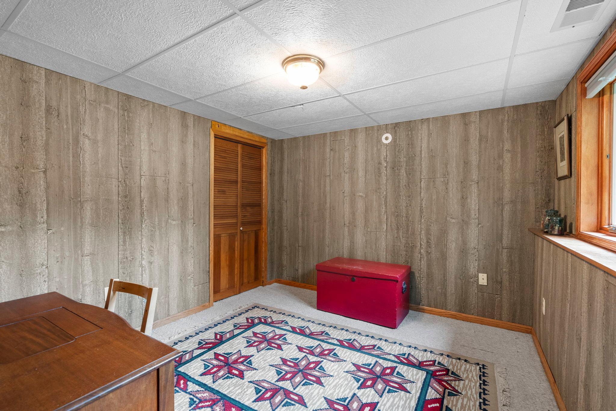 View of Residential at 16090 Morgan Avenue, Marine On Saint Croix MN 55047, Marine On Saint Croix (45 of 91) - Mike Wilen | Minnesota Team Real Estate