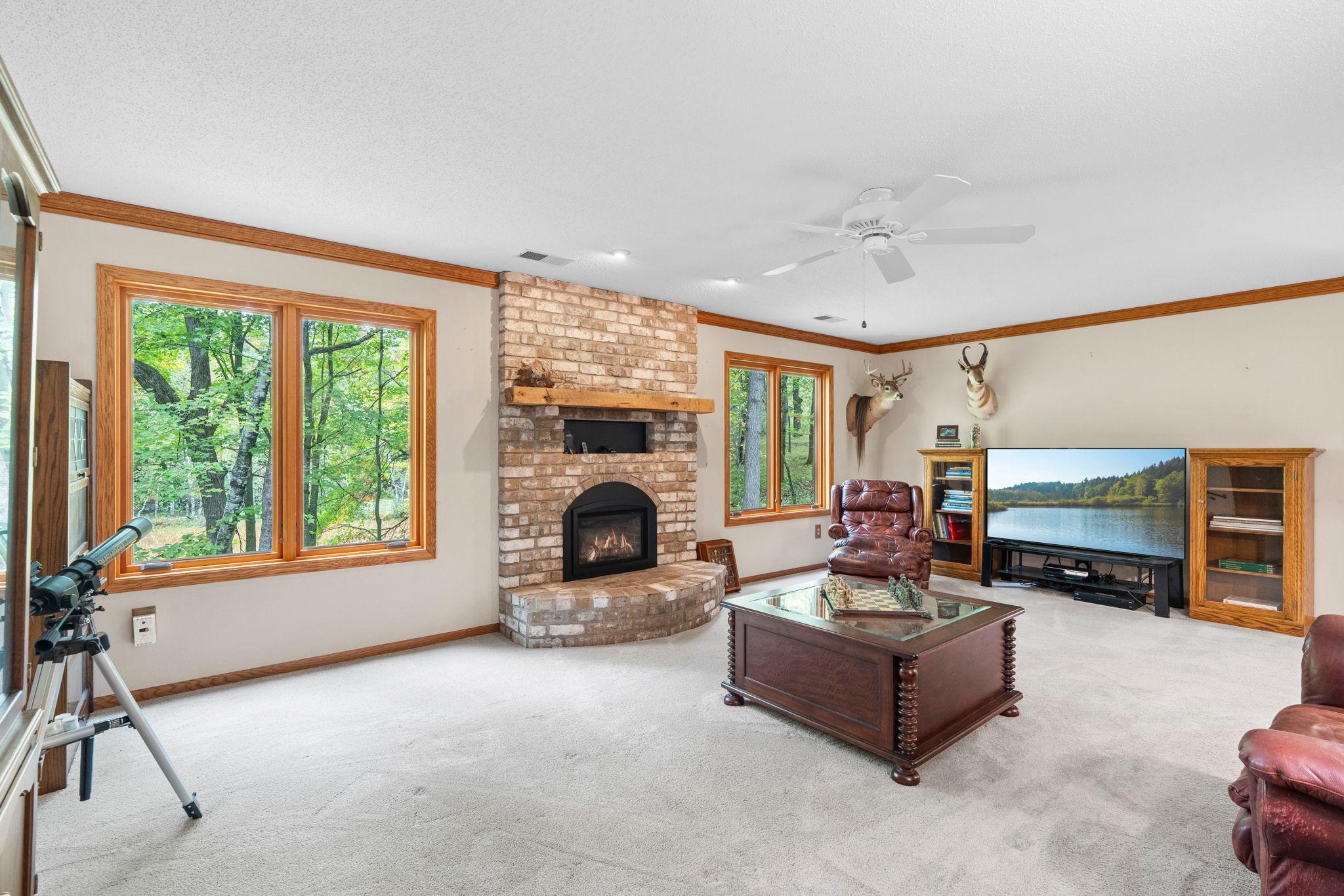 View of Residential at 16090 Morgan Avenue, Marine On Saint Croix MN 55047, Marine On Saint Croix (44 of 91) - Mike Wilen | Minnesota Team Real Estate