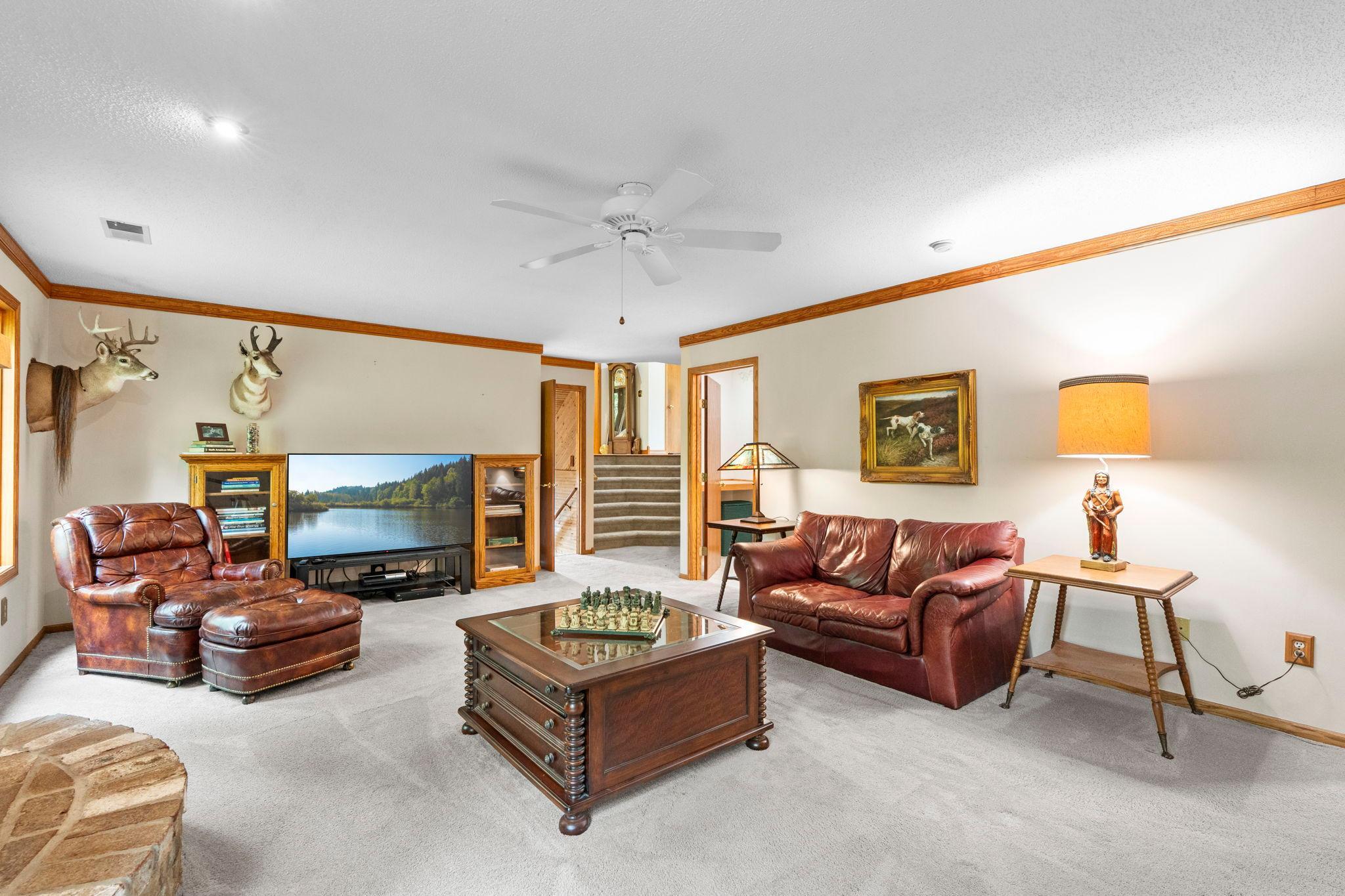View of Residential at 16090 Morgan Avenue, Marine On Saint Croix MN 55047, Marine On Saint Croix (43 of 91) - Mike Wilen | Minnesota Team Real Estate