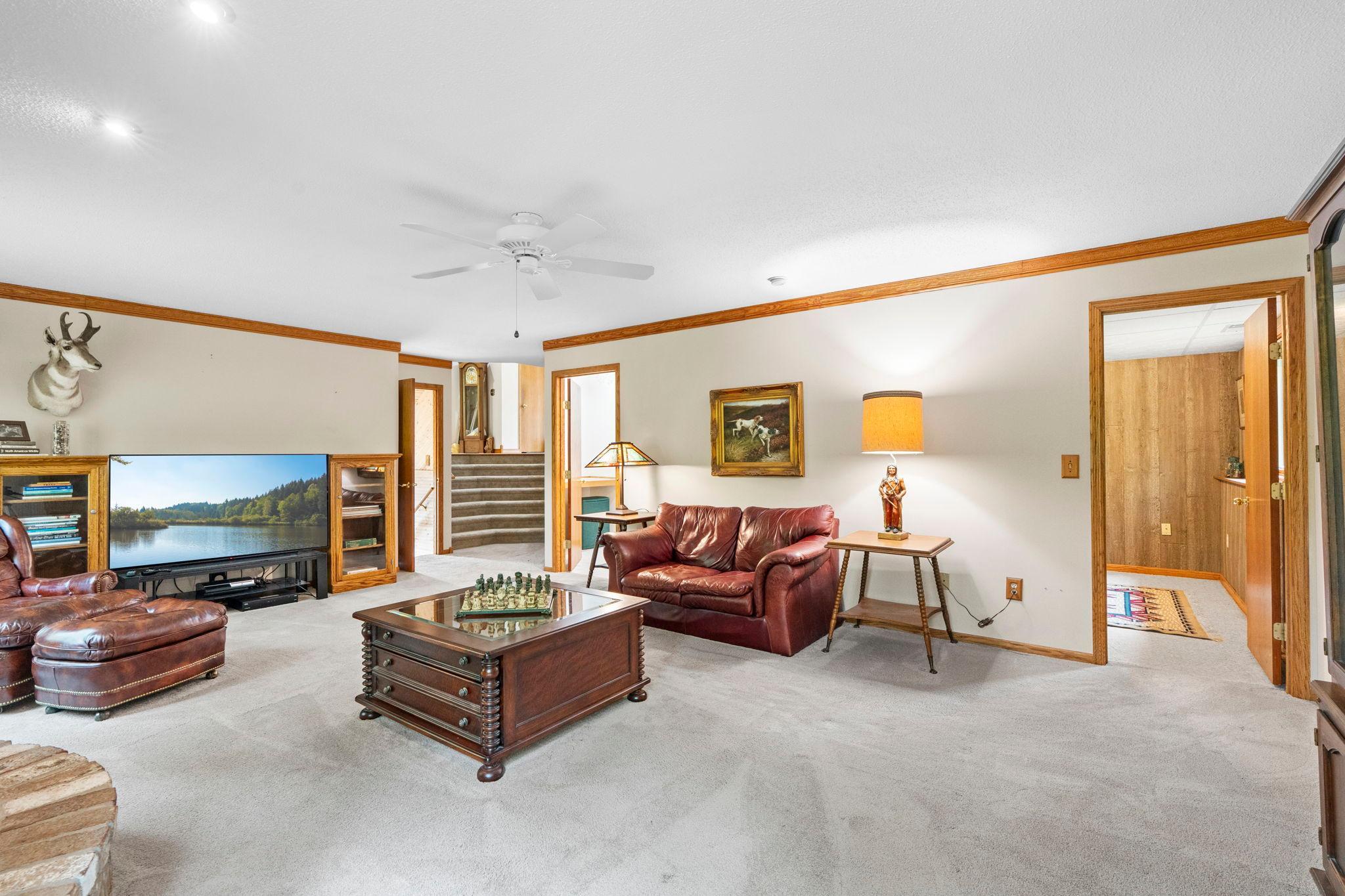 View of Residential at 16090 Morgan Avenue, Marine On Saint Croix MN 55047, Marine On Saint Croix (42 of 91) - Mike Wilen | Minnesota Team Real Estate